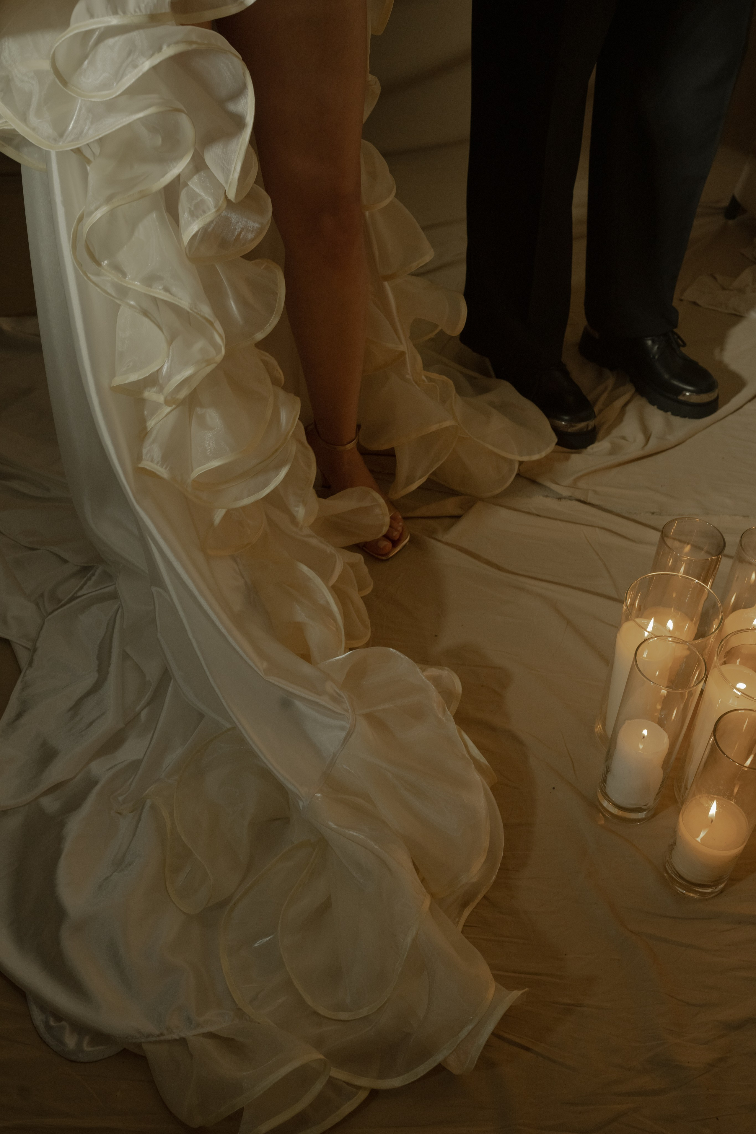 Максим + Алёна. Свадебный и семейный фотограф в Москве/Калуге Юлия Мосиюк