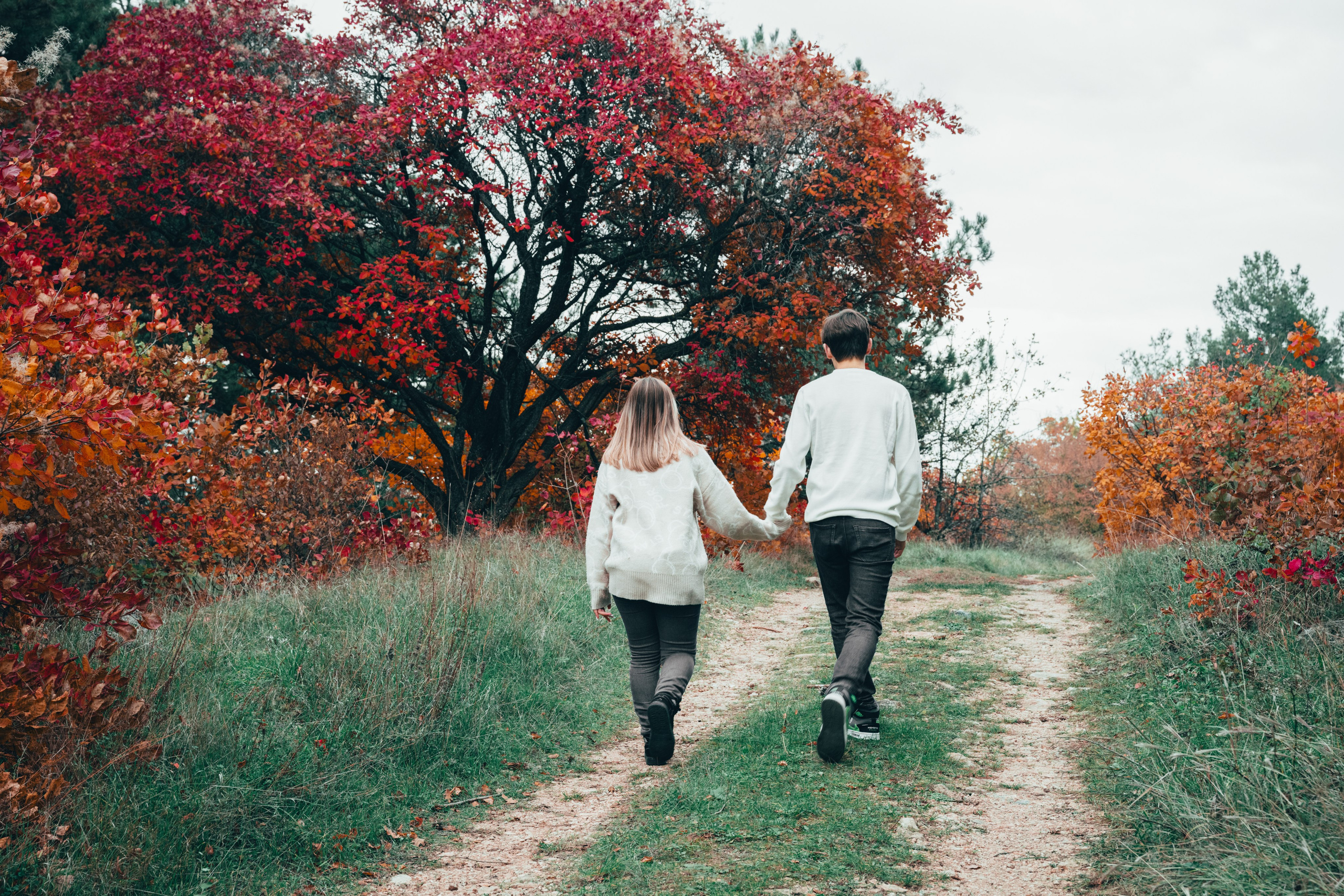 Семейные и детские фотосессии. Студийный и свадебный фотограф и видеограф в Севастополе — Юлия Макаренко