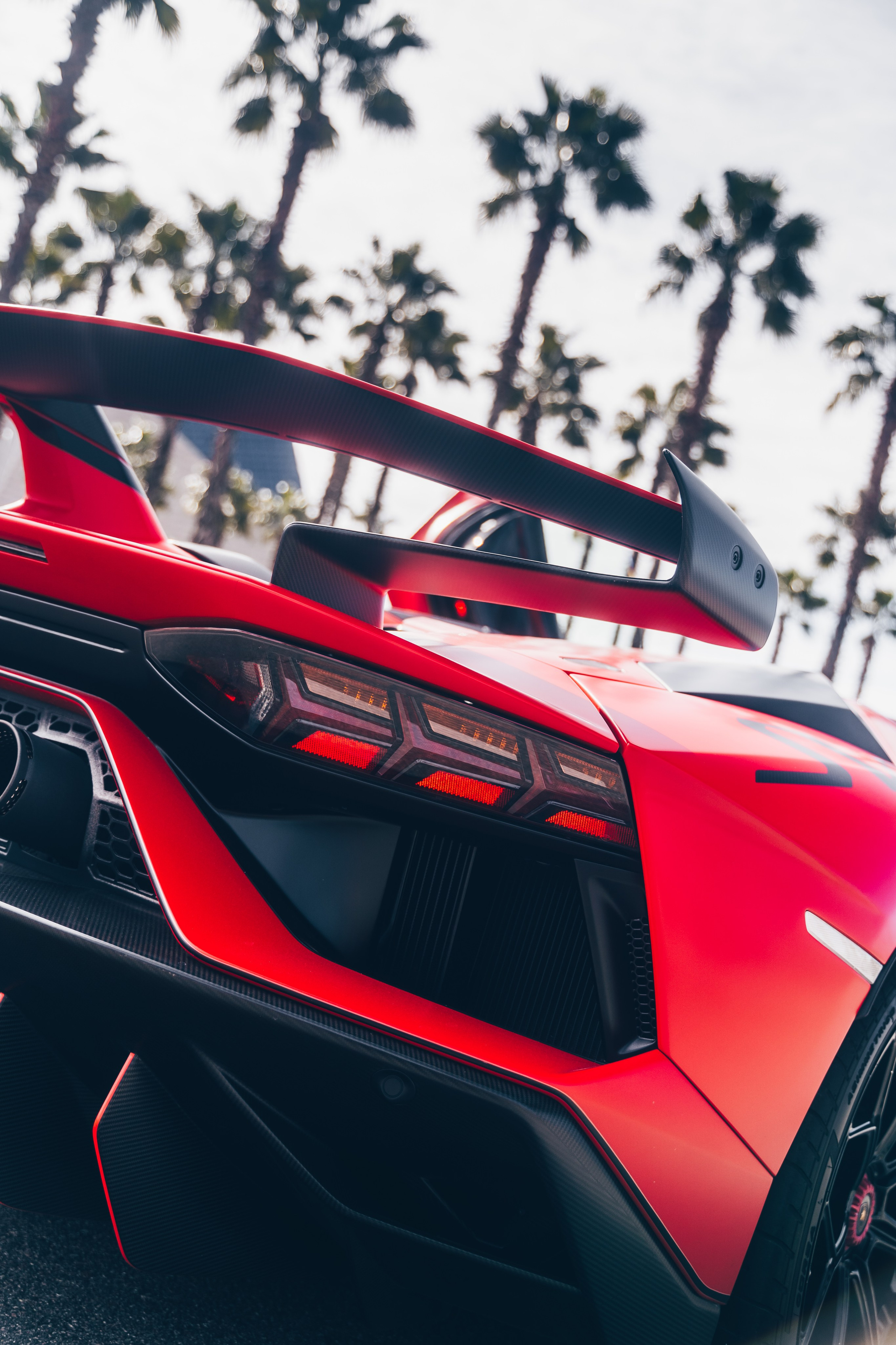 Lamborghini Aventador SVJ Roadster. Автомобильный и просто лучший фотограф в Сочи Nikita No Name