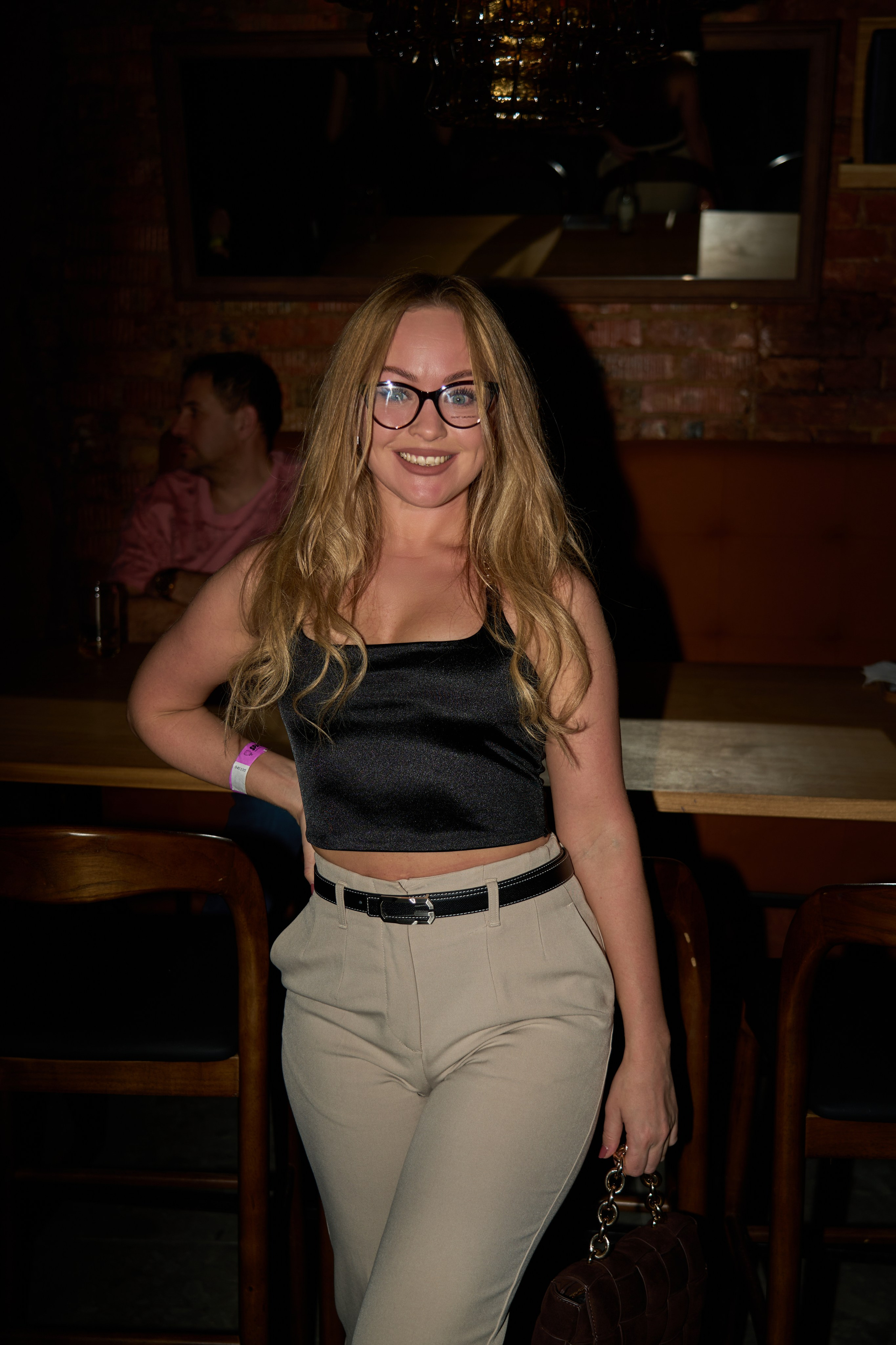 Артефакт. Фотограф во Владивостоке