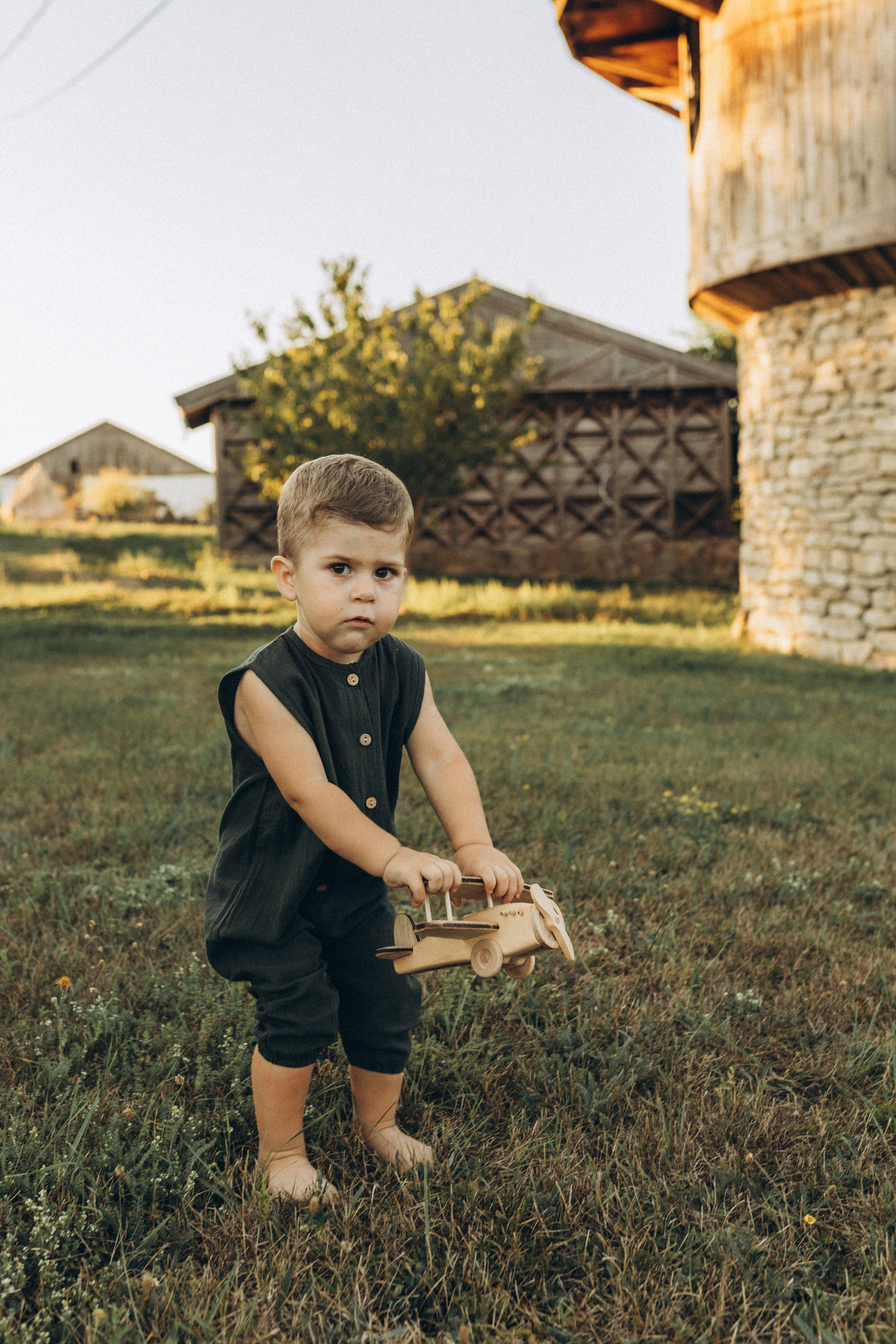 Амран Лиза Мэри и Роберт. Семейный фотограф в Новороссийске и Анапе Александра Яковлева