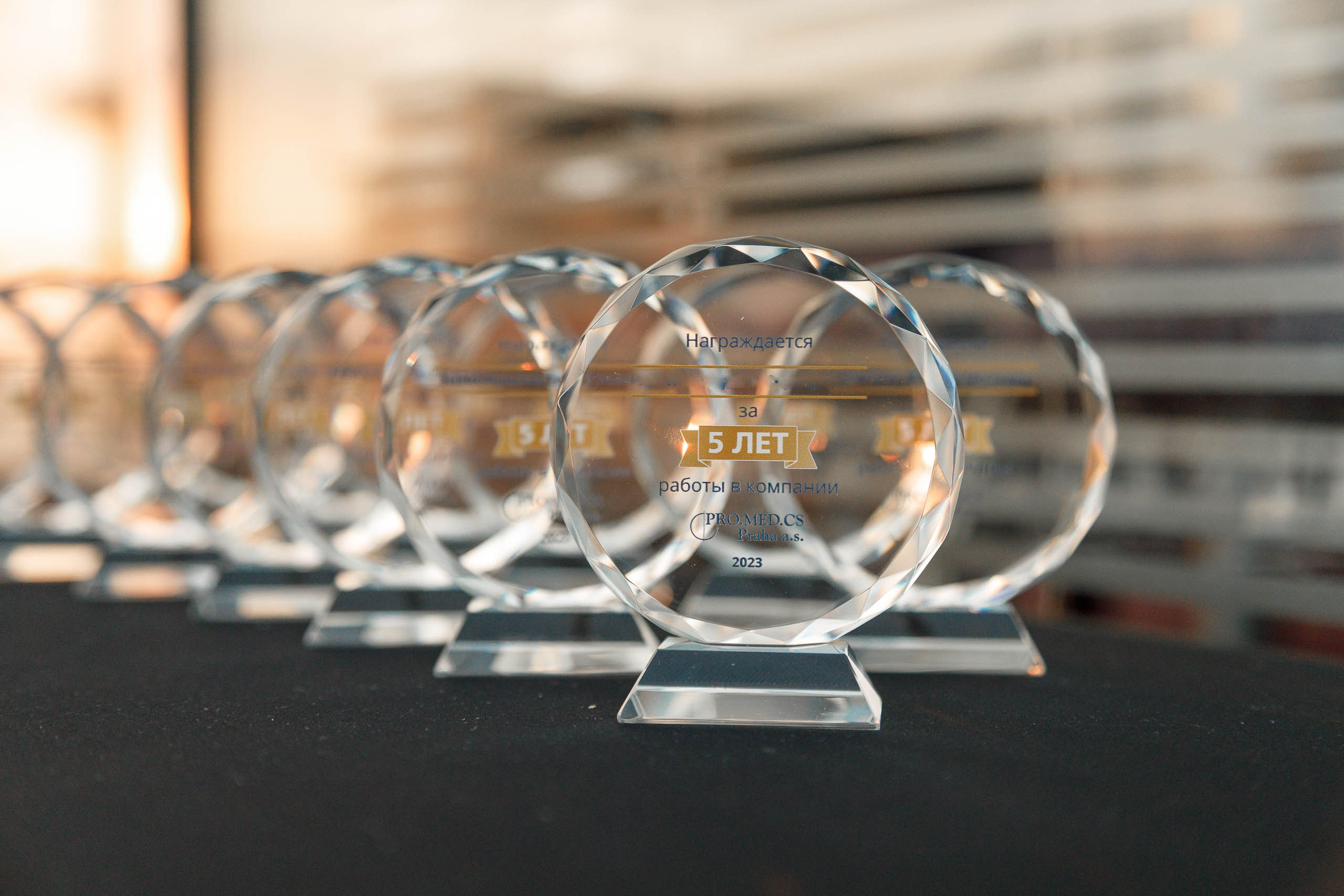 Конференция на Круизном лайнере «Астория Гранде» (Astoria Grande) в Турции. Репортажный фотограф в Москве, Сочи и Санкт-Петербурге