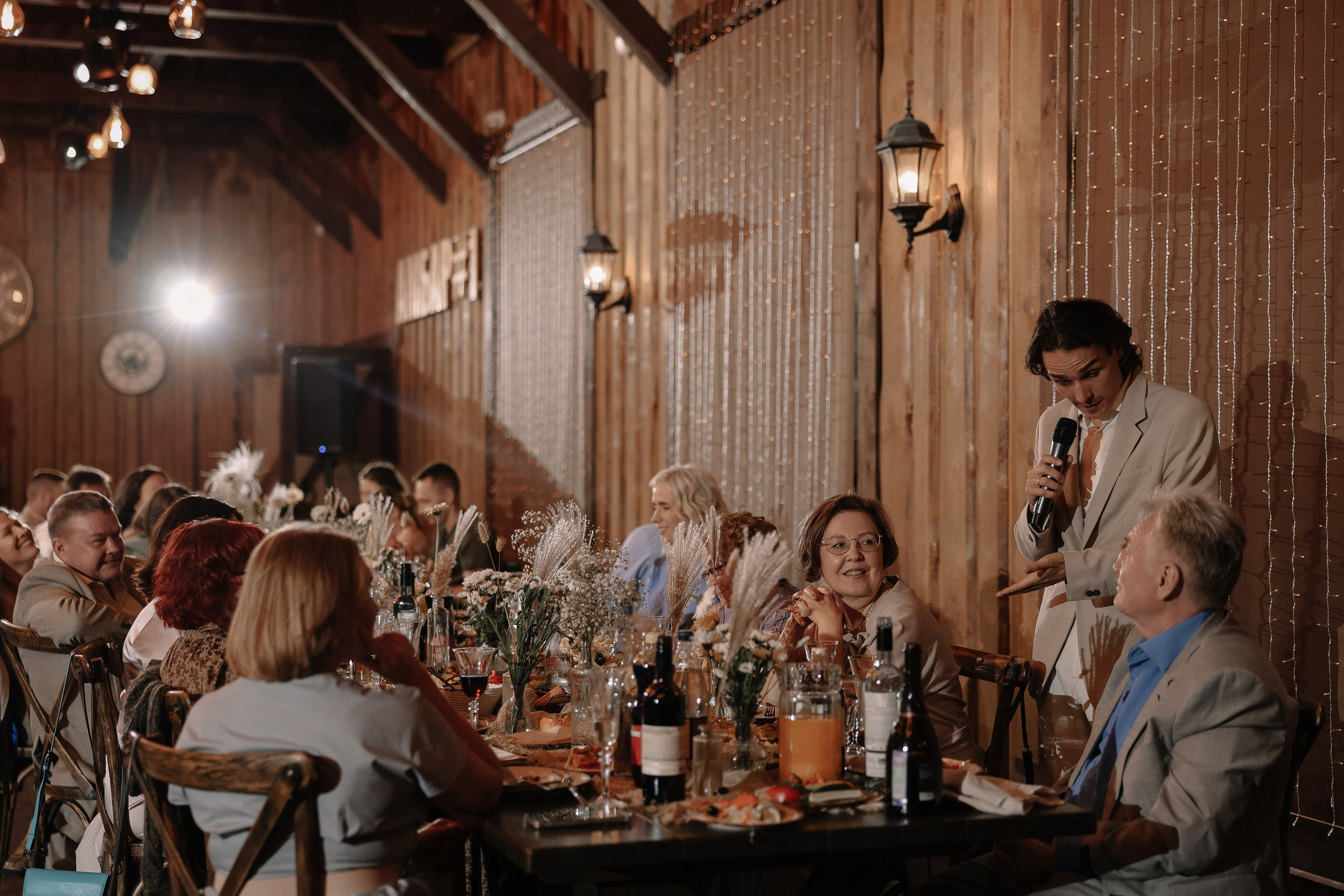 Пустырник…лимончелло…любовь и 4 по алгебре. Свадебный и семейный Фотограф Денис Кошель