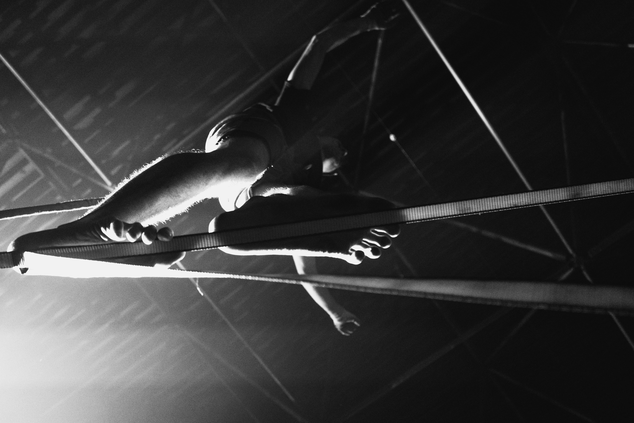 Упсала — Цирк. Евгений Бреча. Коммерческий и бэкстейдж фотограф в Москве