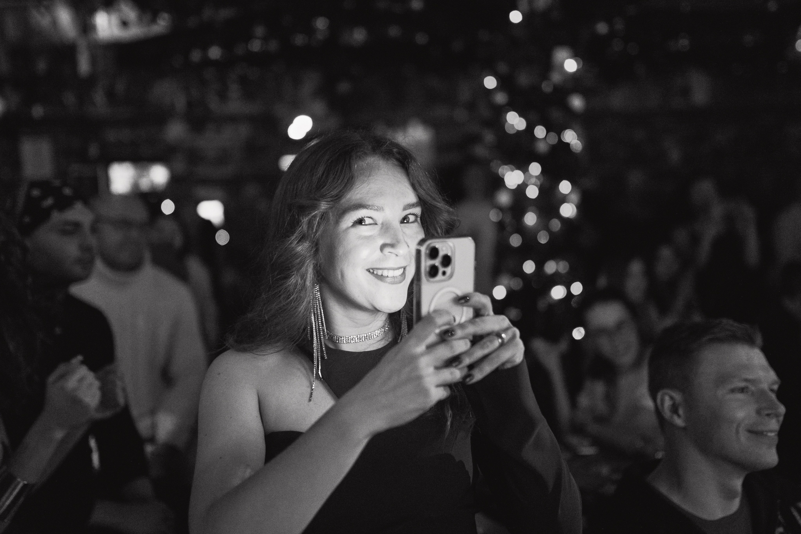 Отчетные концерты школы вокала. Евгений Бреча. Коммерческий и бэкстейдж фотограф в Москве