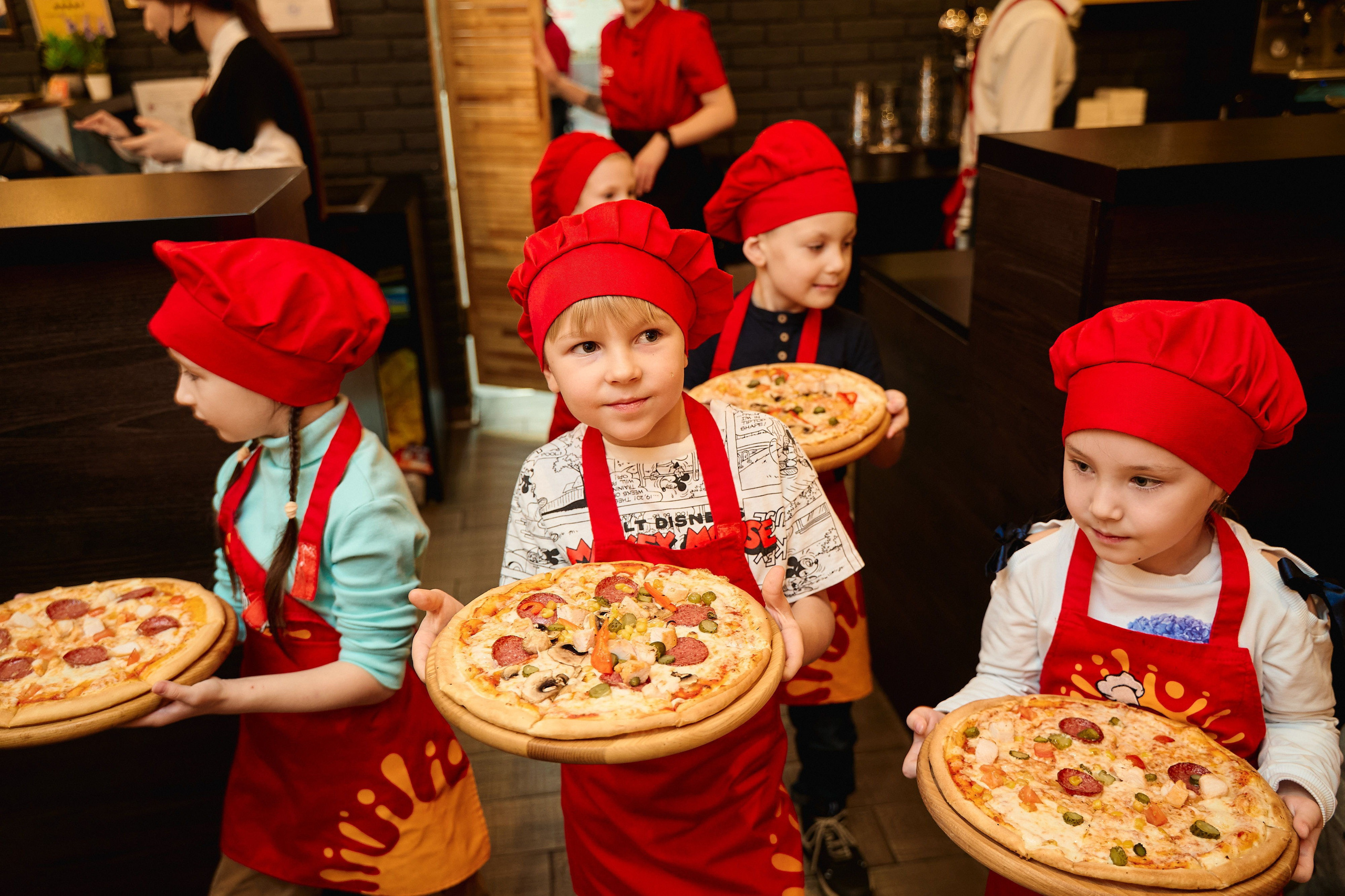 Дмитрий Страхов — контент съёмка. Дмитрий Страхов фотограф в Сургуте