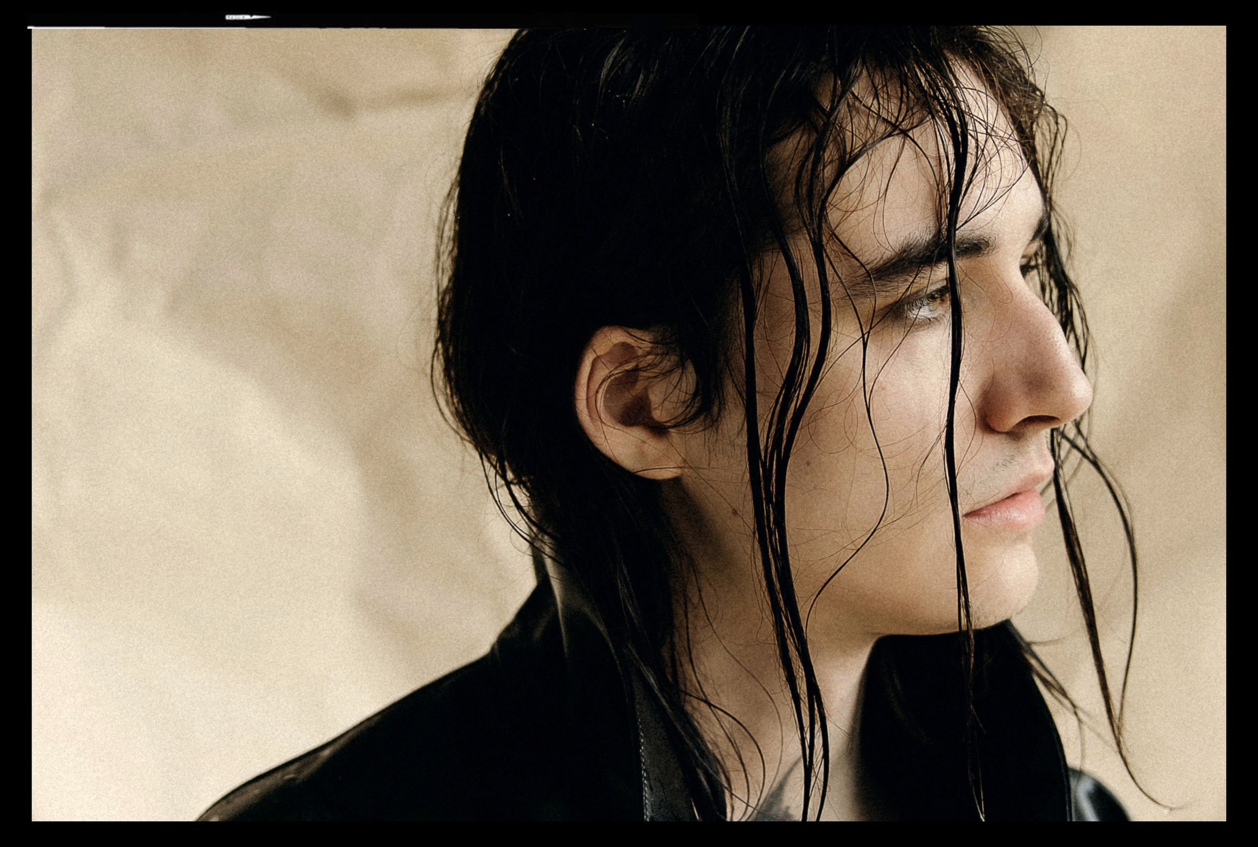 Руслан. Фотограф Москва, Санкт-Петербург, Абакан