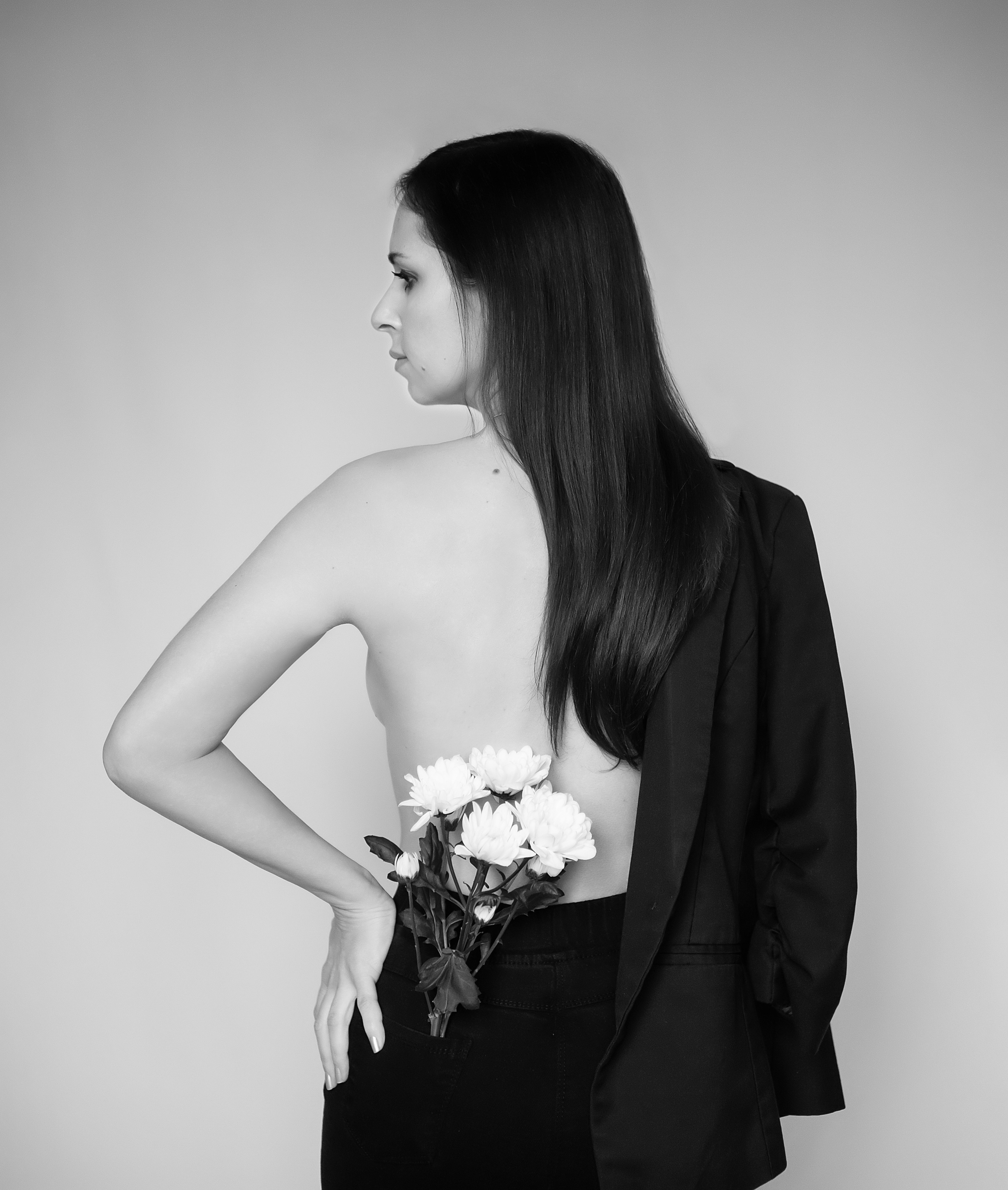 Персональная/портретная фотосъемка. Школьный и семейный фотограф/видеограф в г. Курганинске