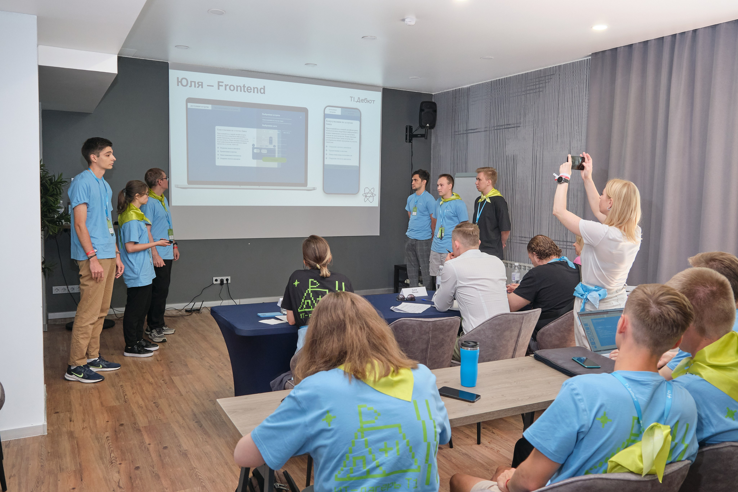 Репортажная съемка мероприятий, видеосъемка мероприятий, съемка корпоративов, фотосъемка тимбилдингов, нужен фотограф, нужен видеограф