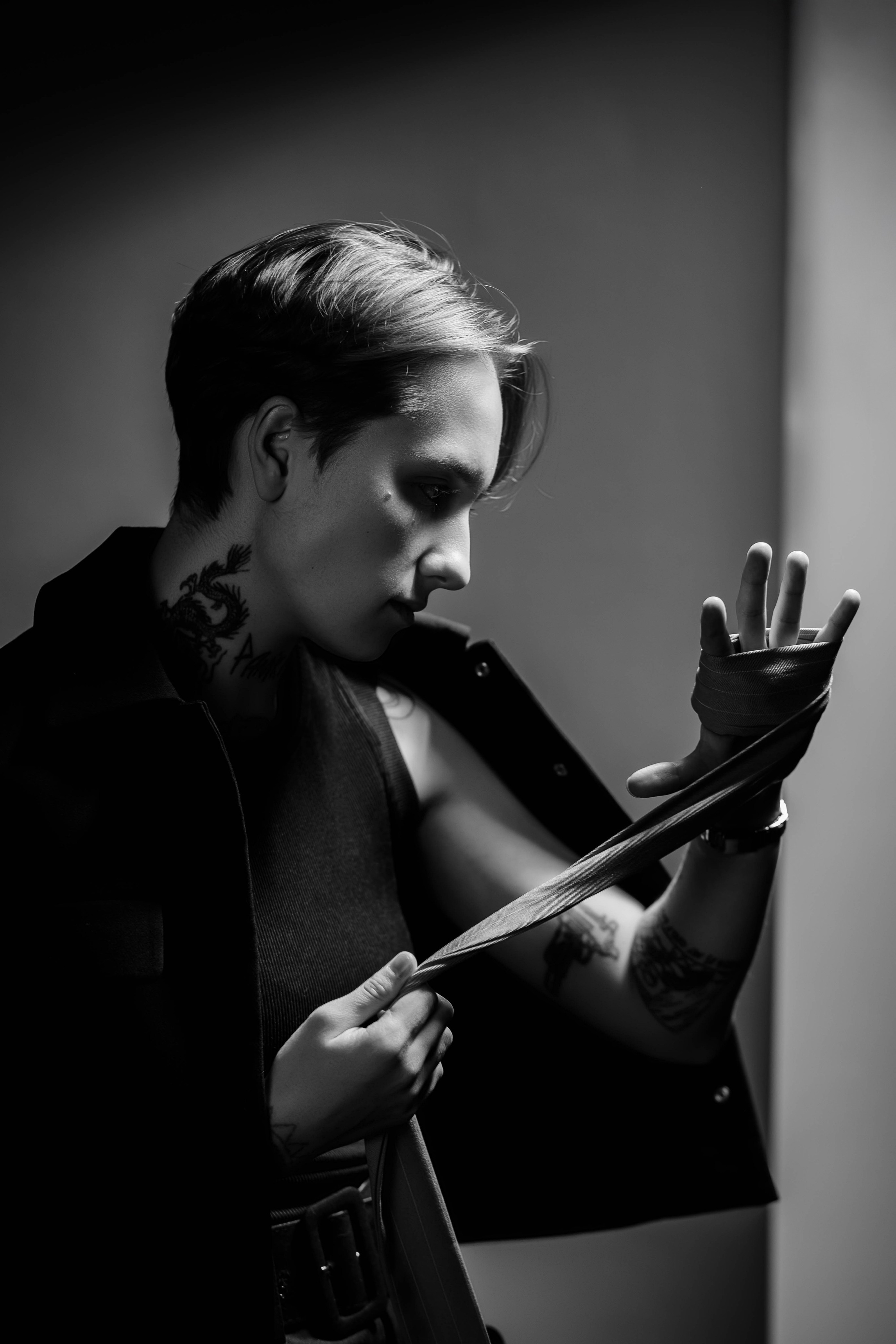 Лучнадежды. Фотограф в Ставрополе Алина Клочкова