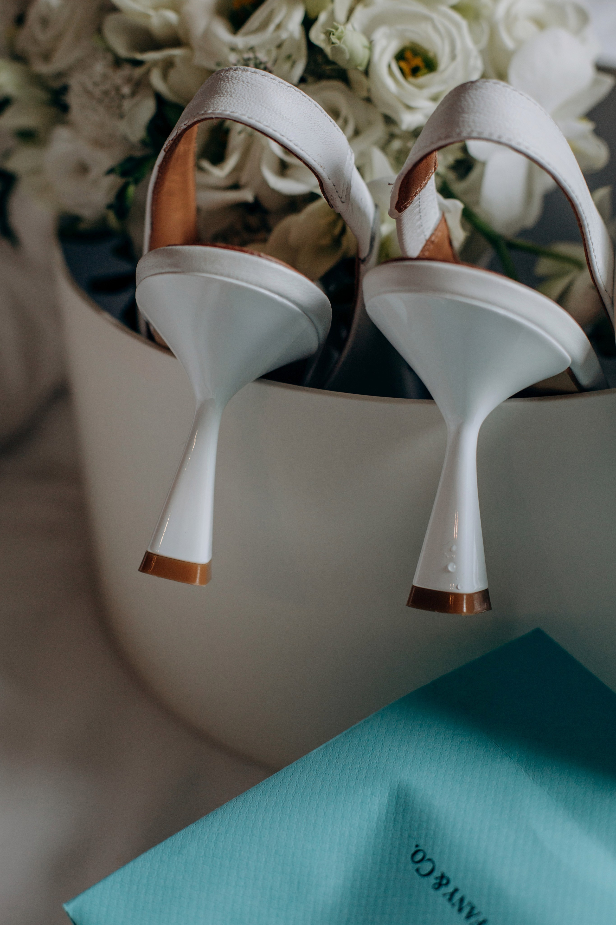 «свадебная фотосессия», «Санкт-Петербург», «пары», «портфолио»