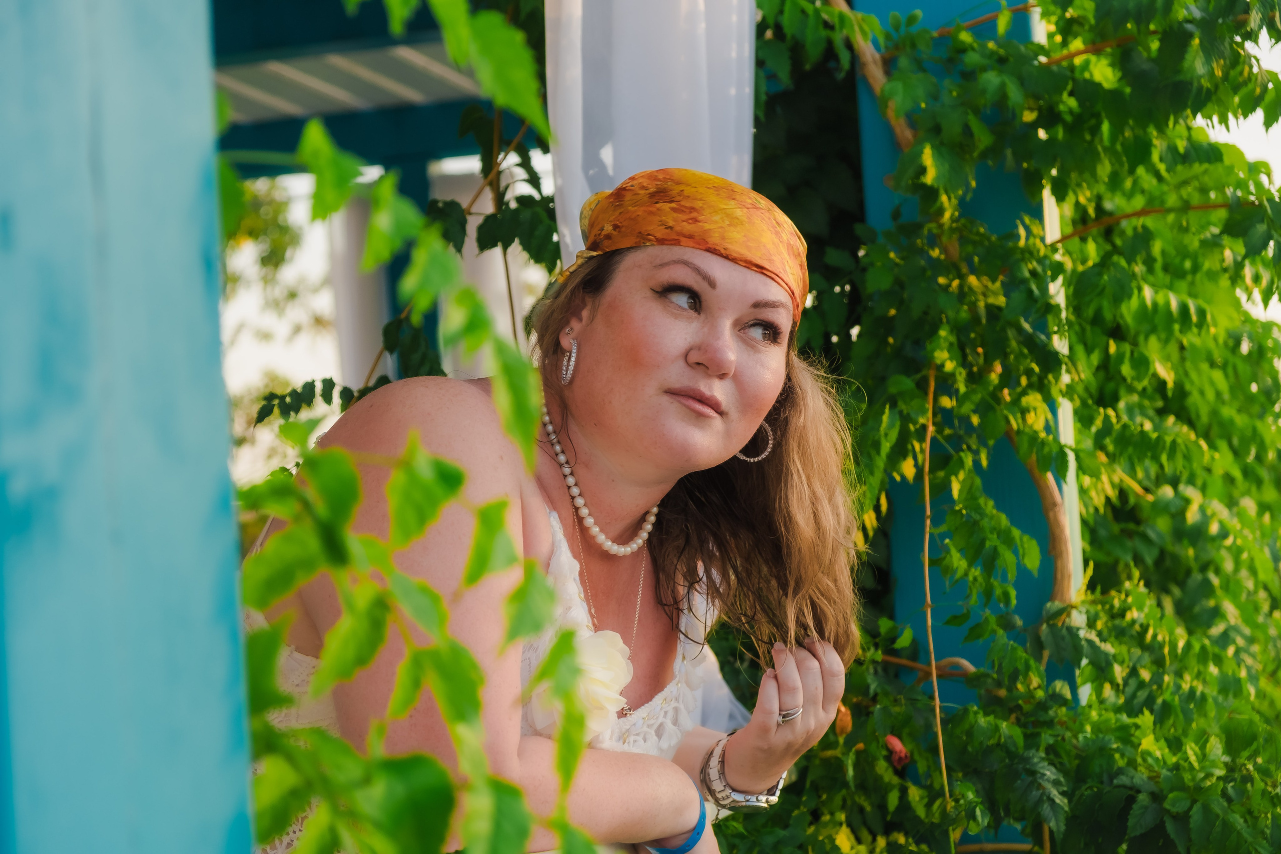 Love is, когда муж не хочет фотографироваться!. Фотограф |Герасимова София