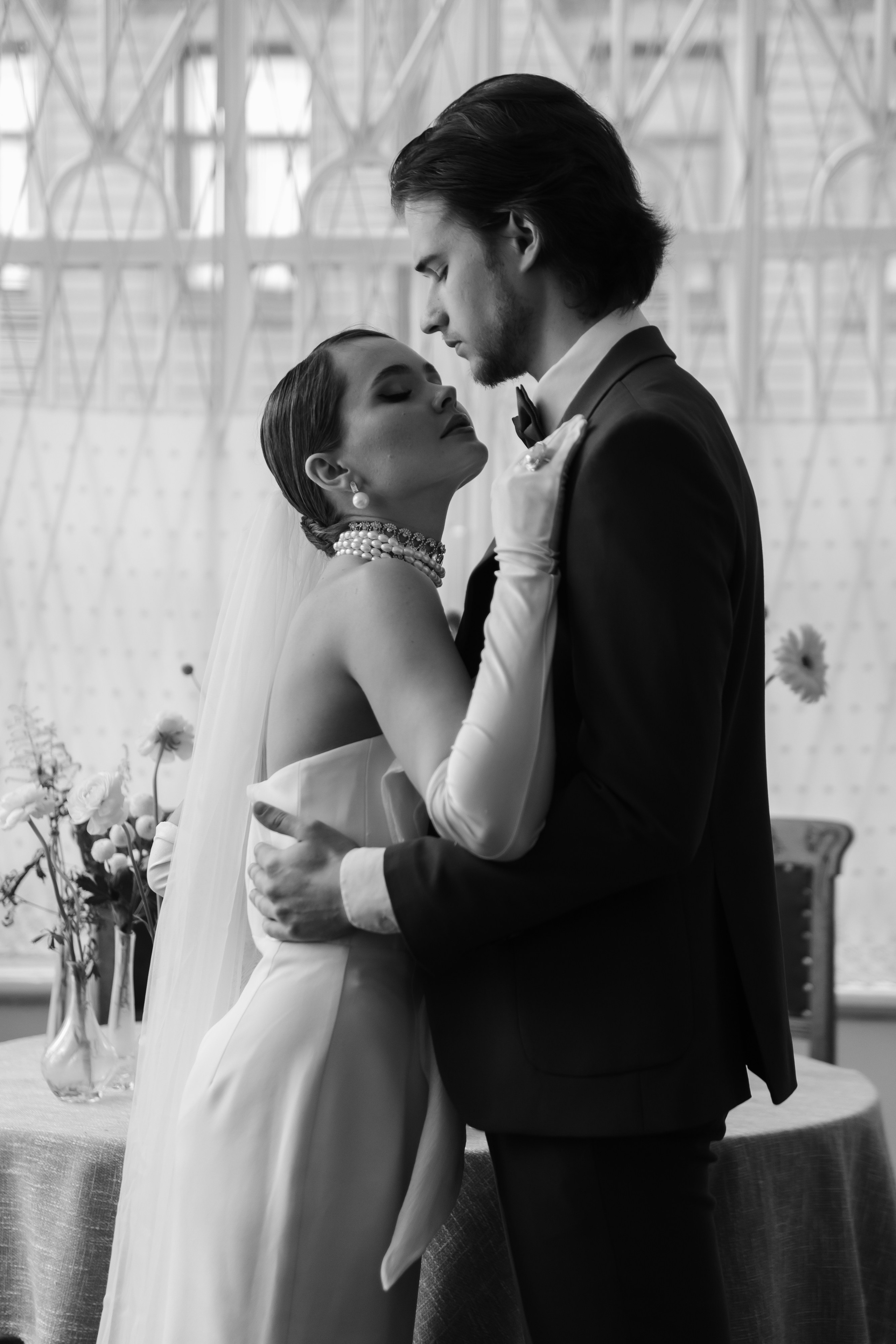 Milen & Ilnara. Свадебный фотограф Ильнар Асадуллин