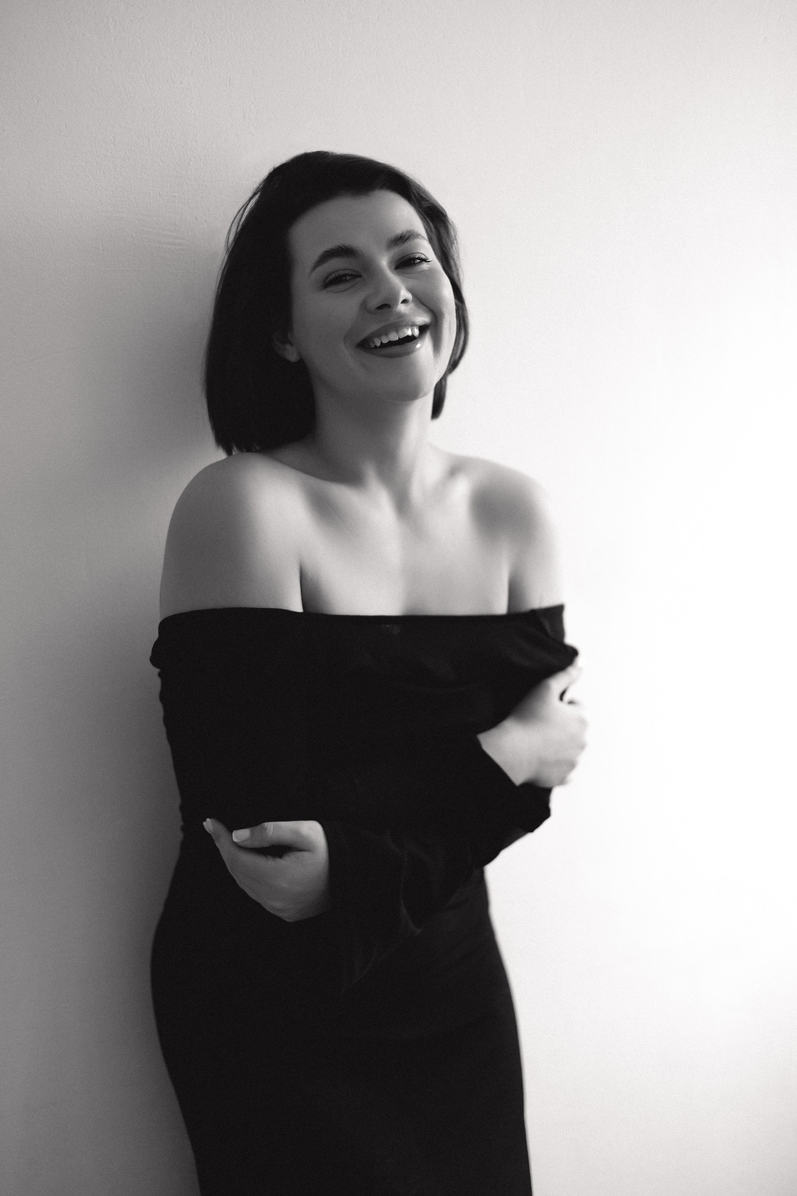 Мария. Фотограф в Белгороде|Юлия oohphotojulii|Семейный и персональный фотограф