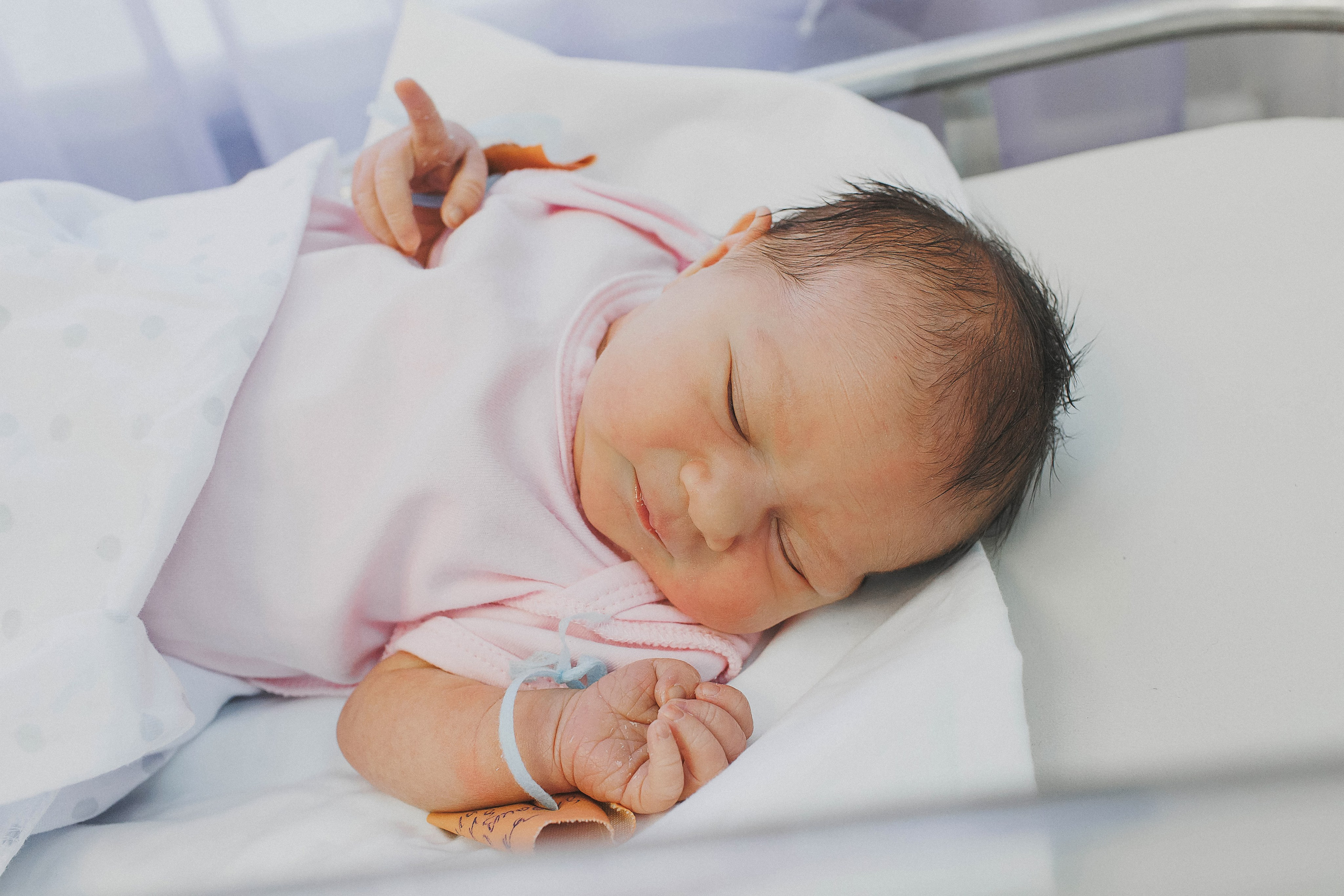 Полезные статьи и рекомендации по фотосъемке. Фотограф в Москве и Люберцах Анна Ушакова