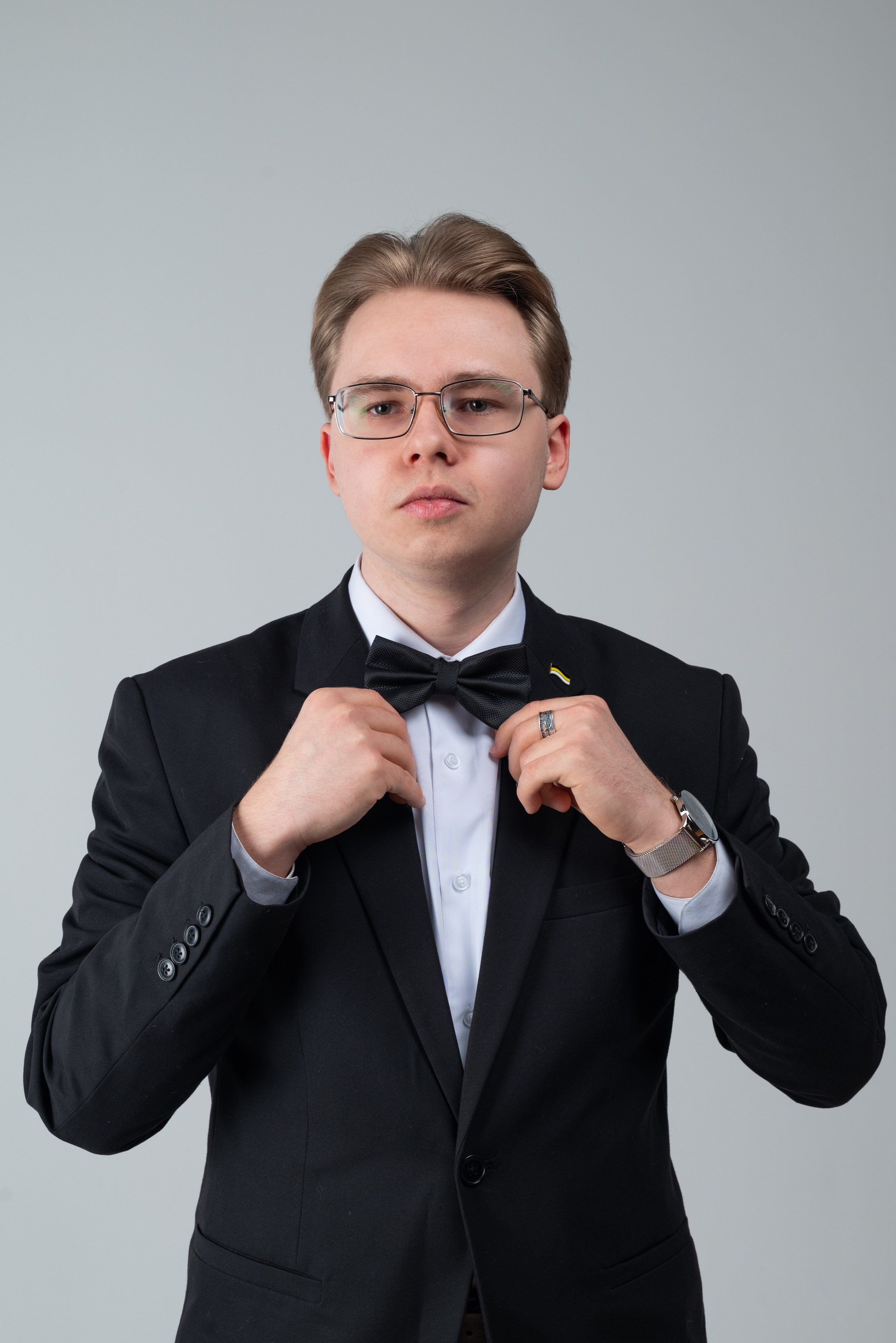 Выпускные альбомы для старшеклассников. Фотовидео.рус