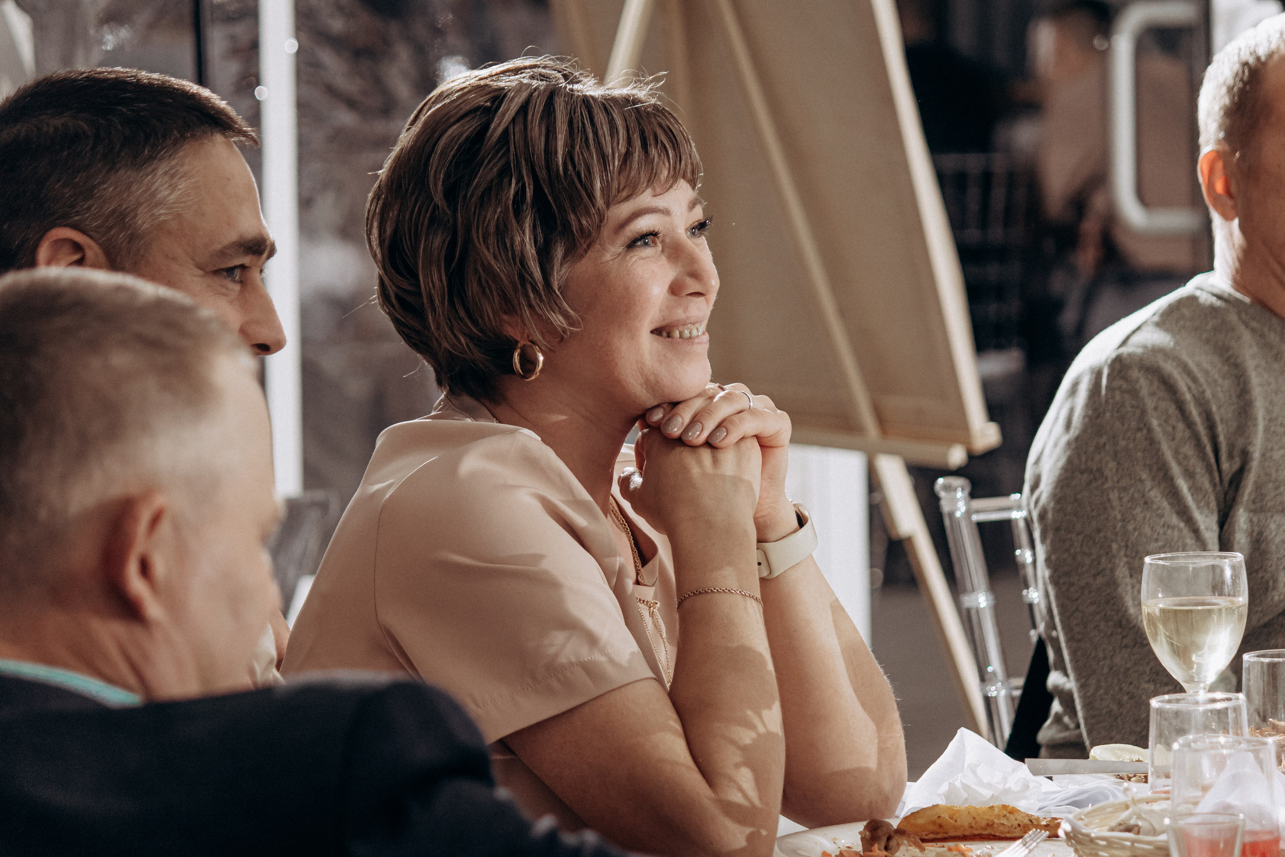 1. Свадебный фотограф Челябинск