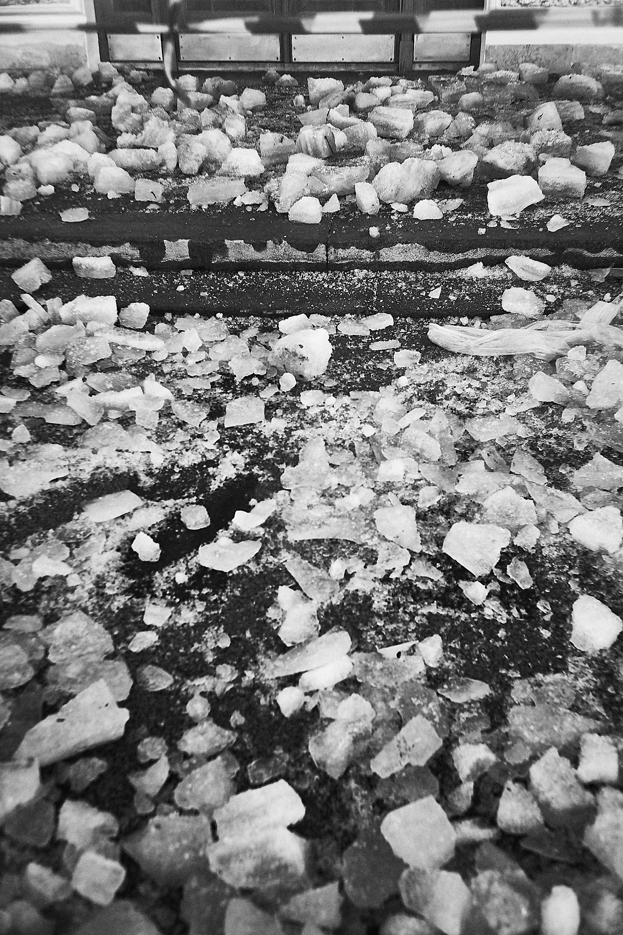 Москва в ЧБ. 23-24. Фотограф и оператор мероприятий, концертов и портретов в городе Москва