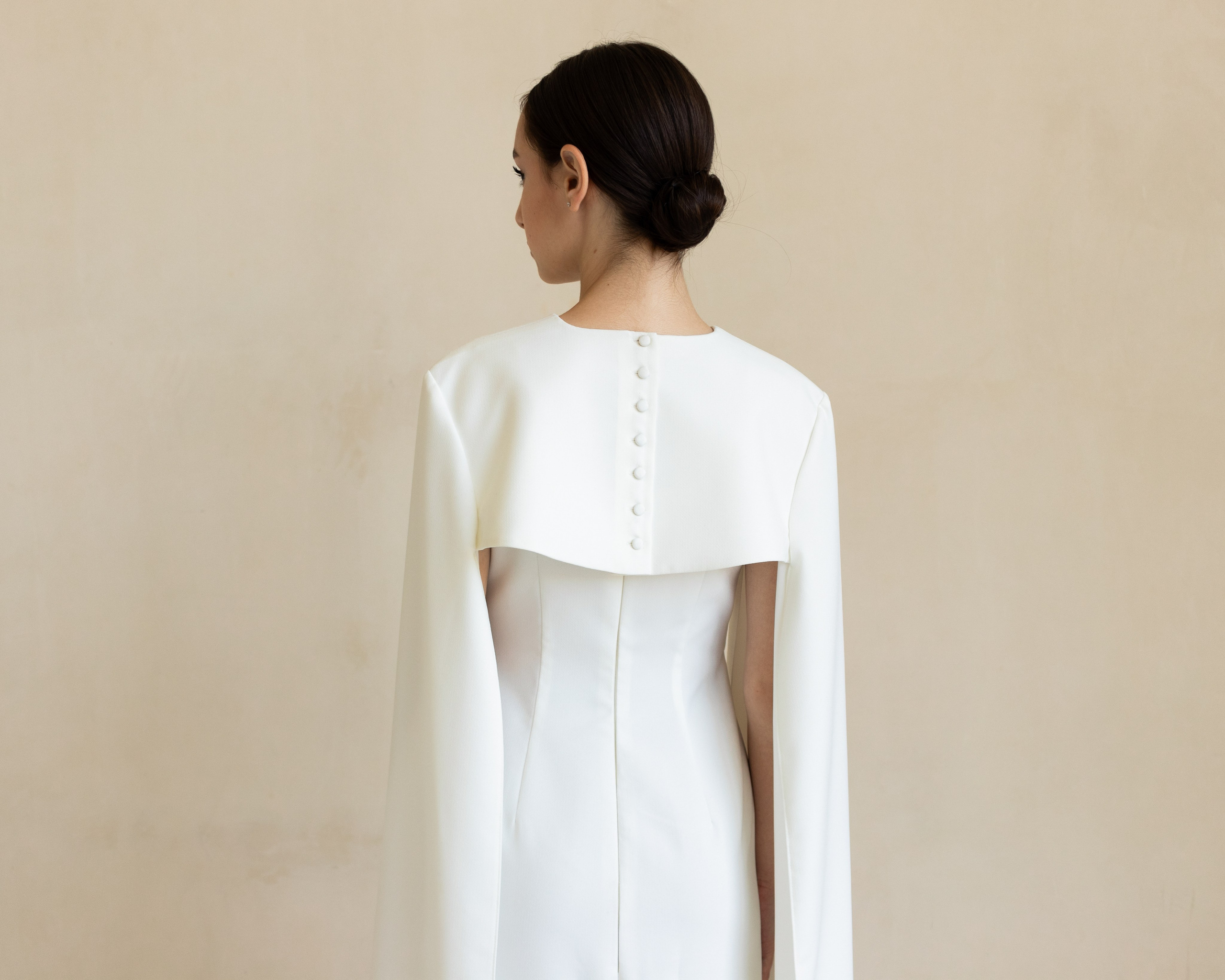 Лукбук одежды в грузинском стиле. Фотограф в Краснодаре Екатерина Андросова