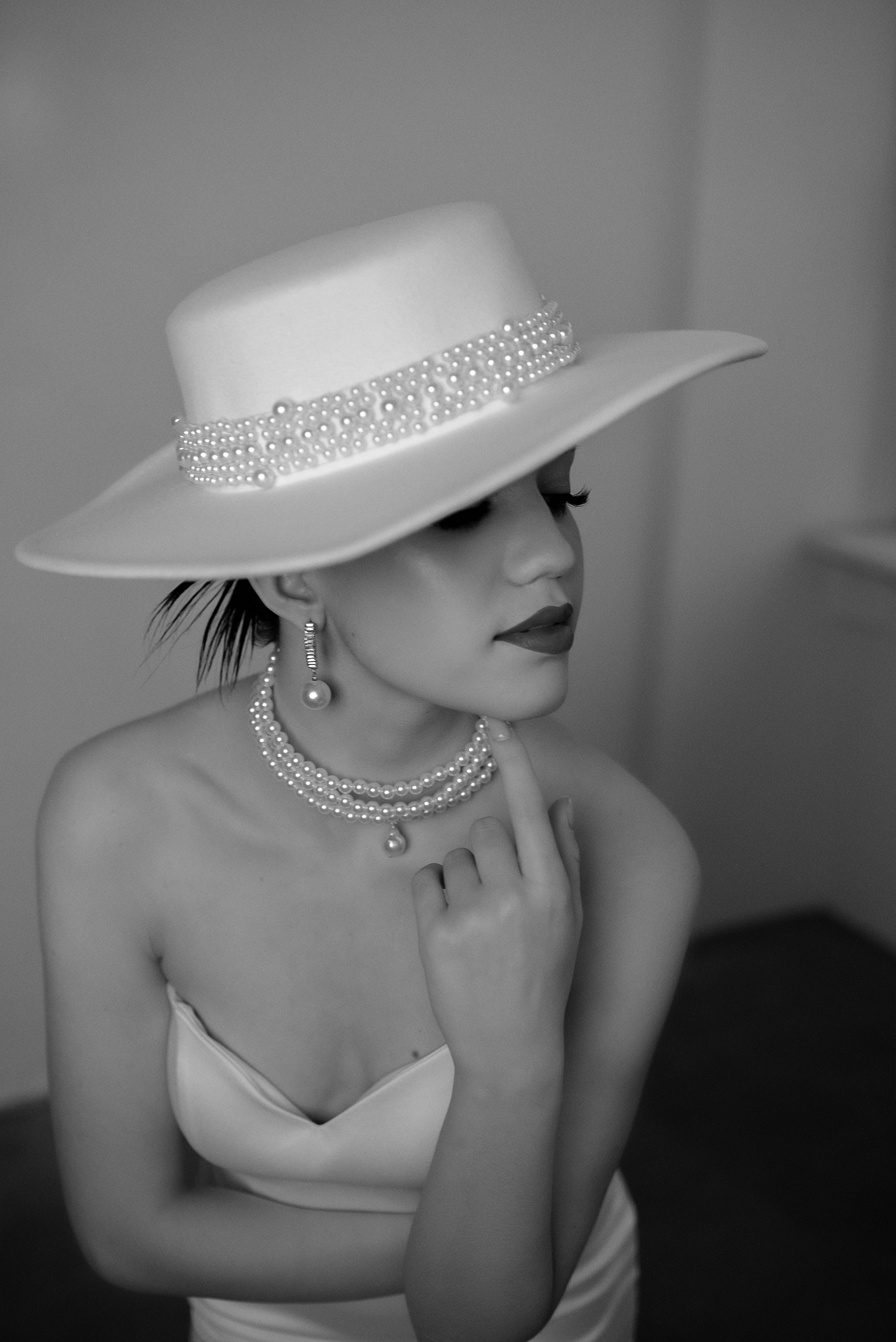 Екатерина. Свадебный и семейный фотограф в Серпухове Александра Дерюшева