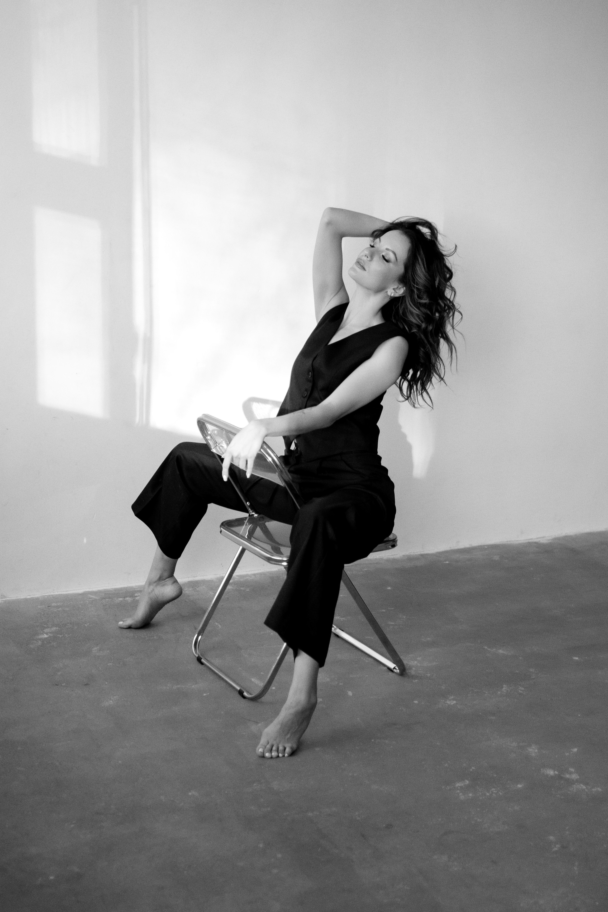 Валерия. Свадебный и семейный фотограф в Серпухове Александра Дерюшева