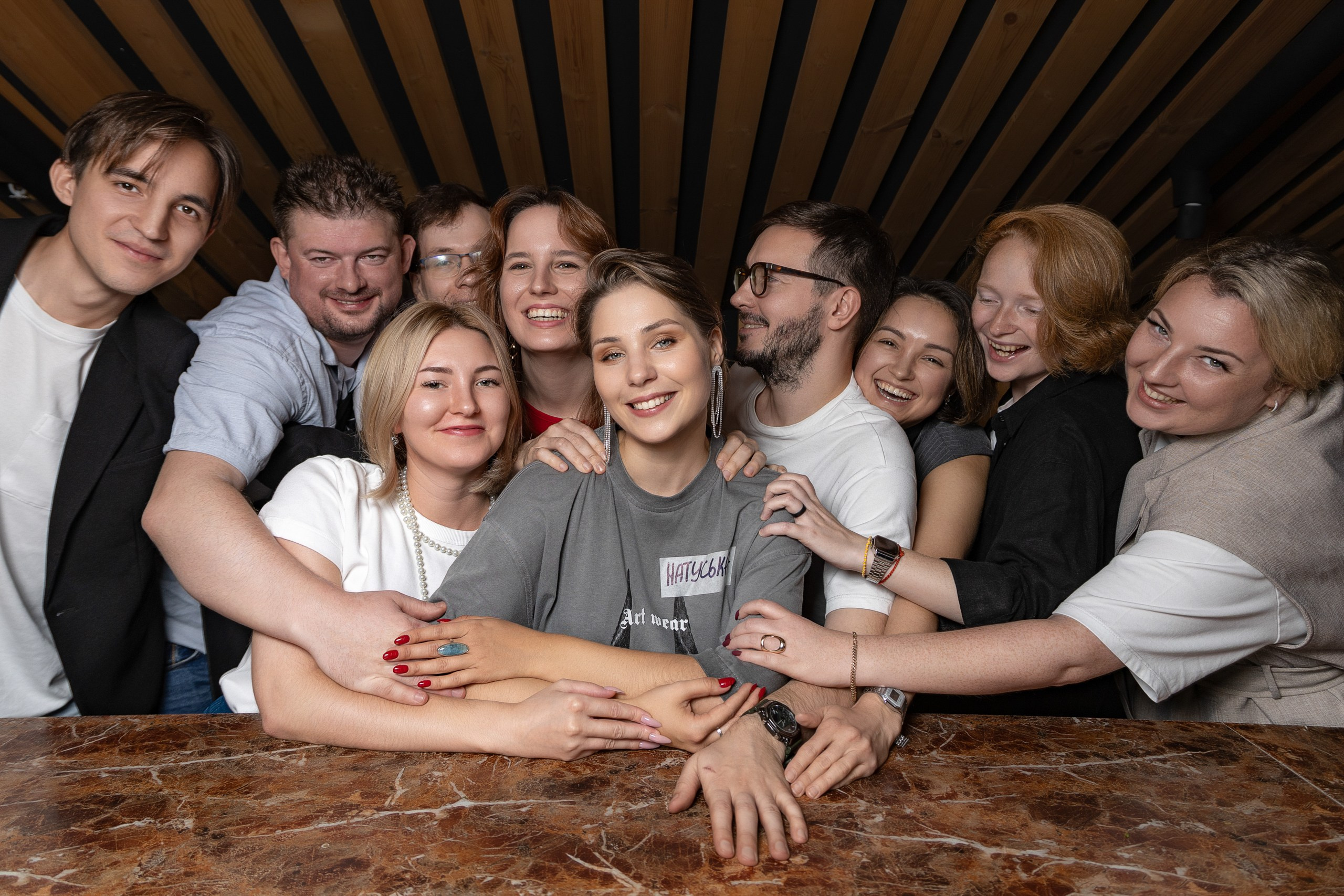 Подборка лучшего. Репортажный фотограф Екатеринбург | Яркий, качественный репортаж | Концерты, клубы, репортаж, праздники, корпоративы