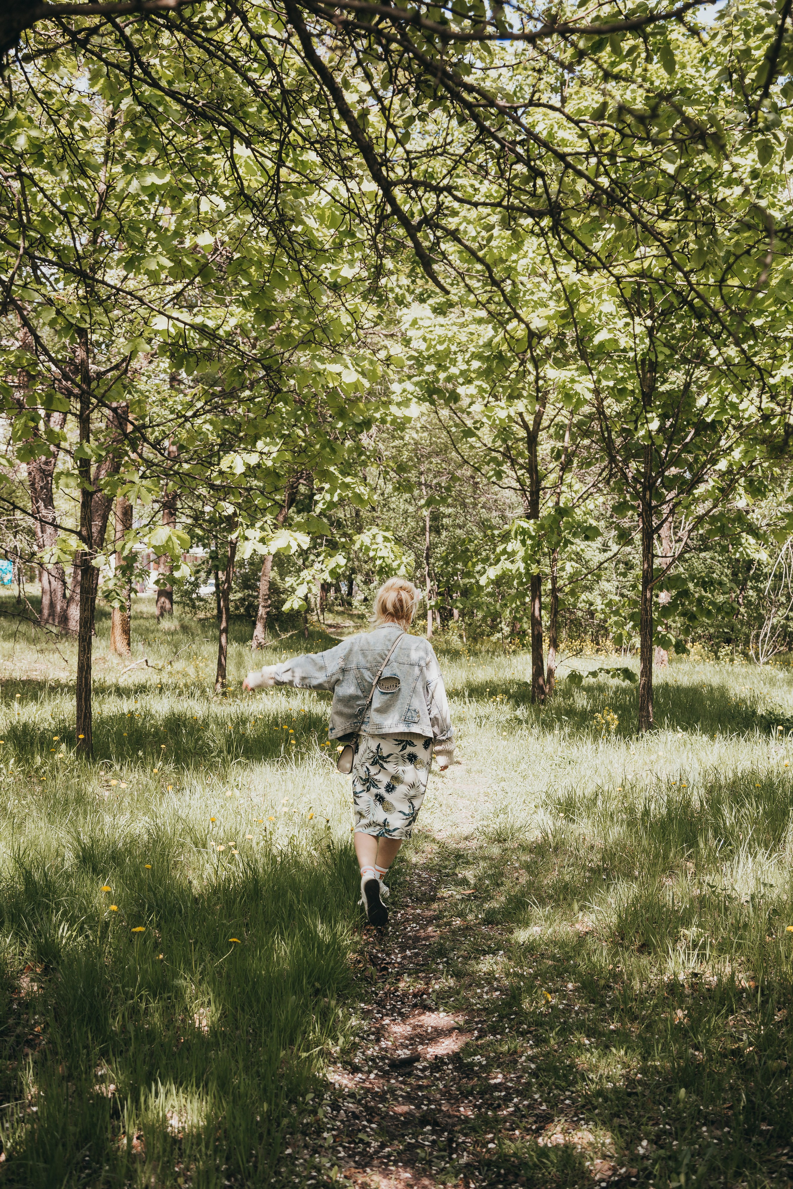 🤍. Екатерина Королева. Фотограф. Хабаровск