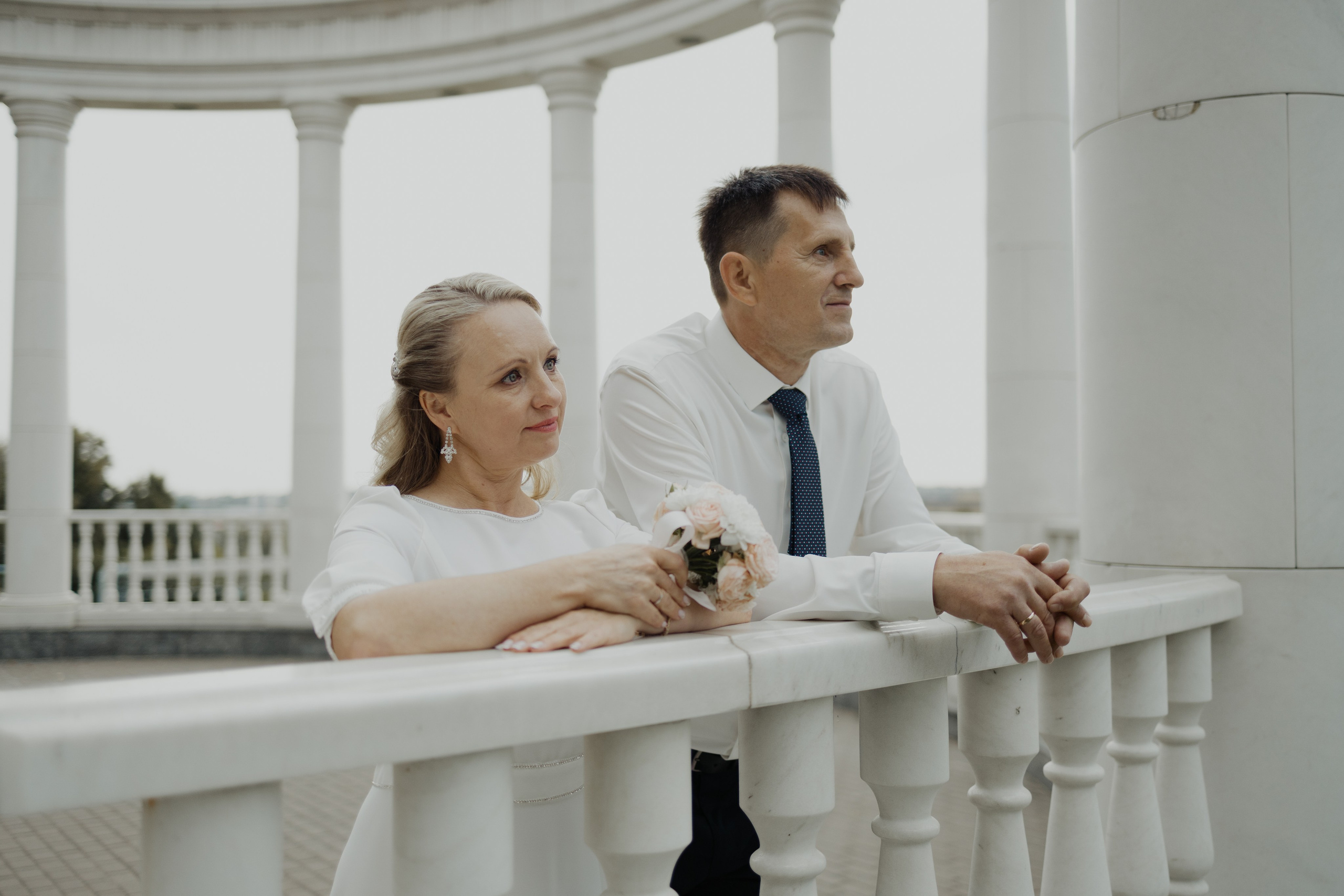 СВАДЬБЫ. Фотограф и видеограф г. Ижевск