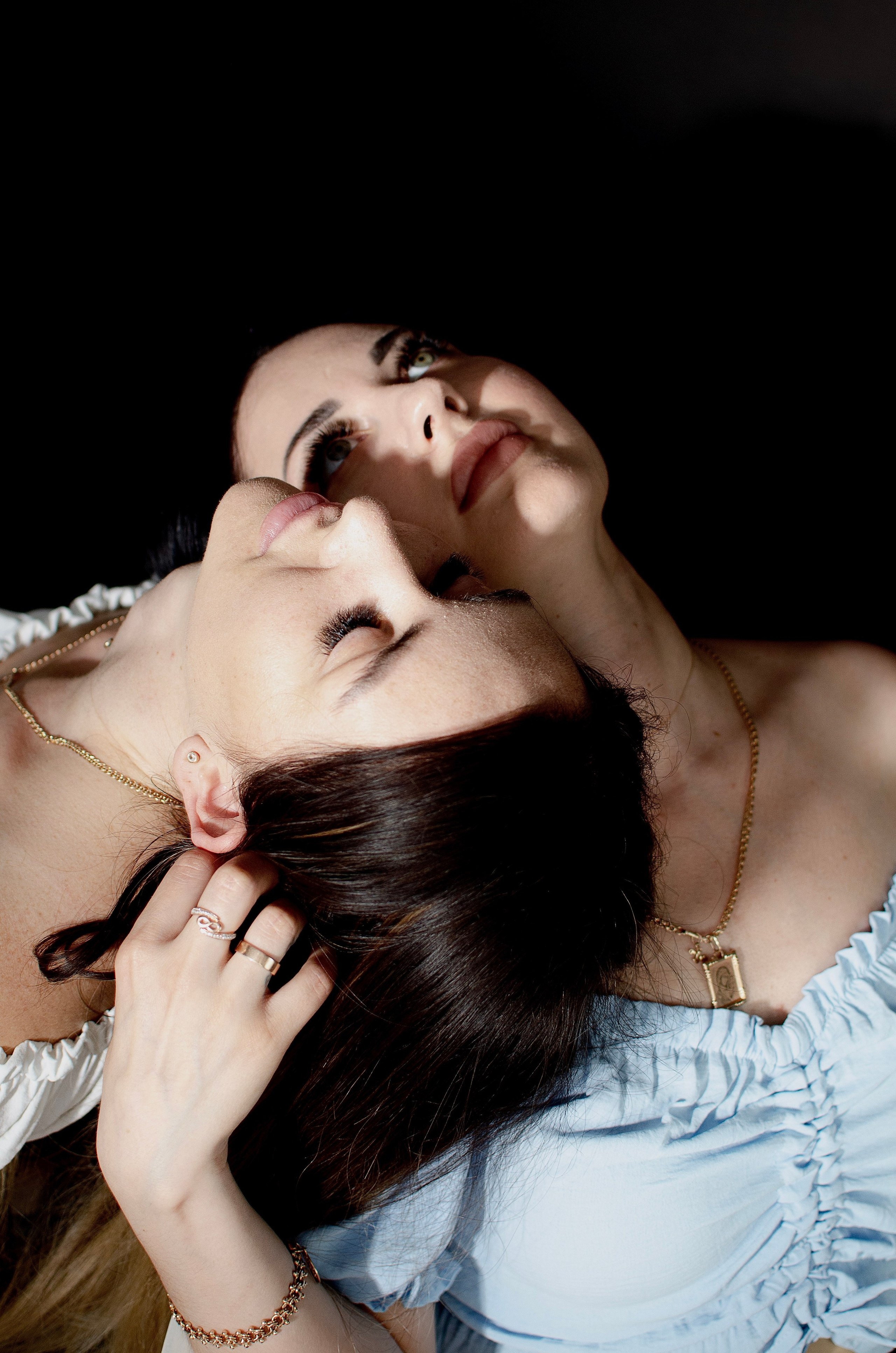 Фотограф Краснодарский край