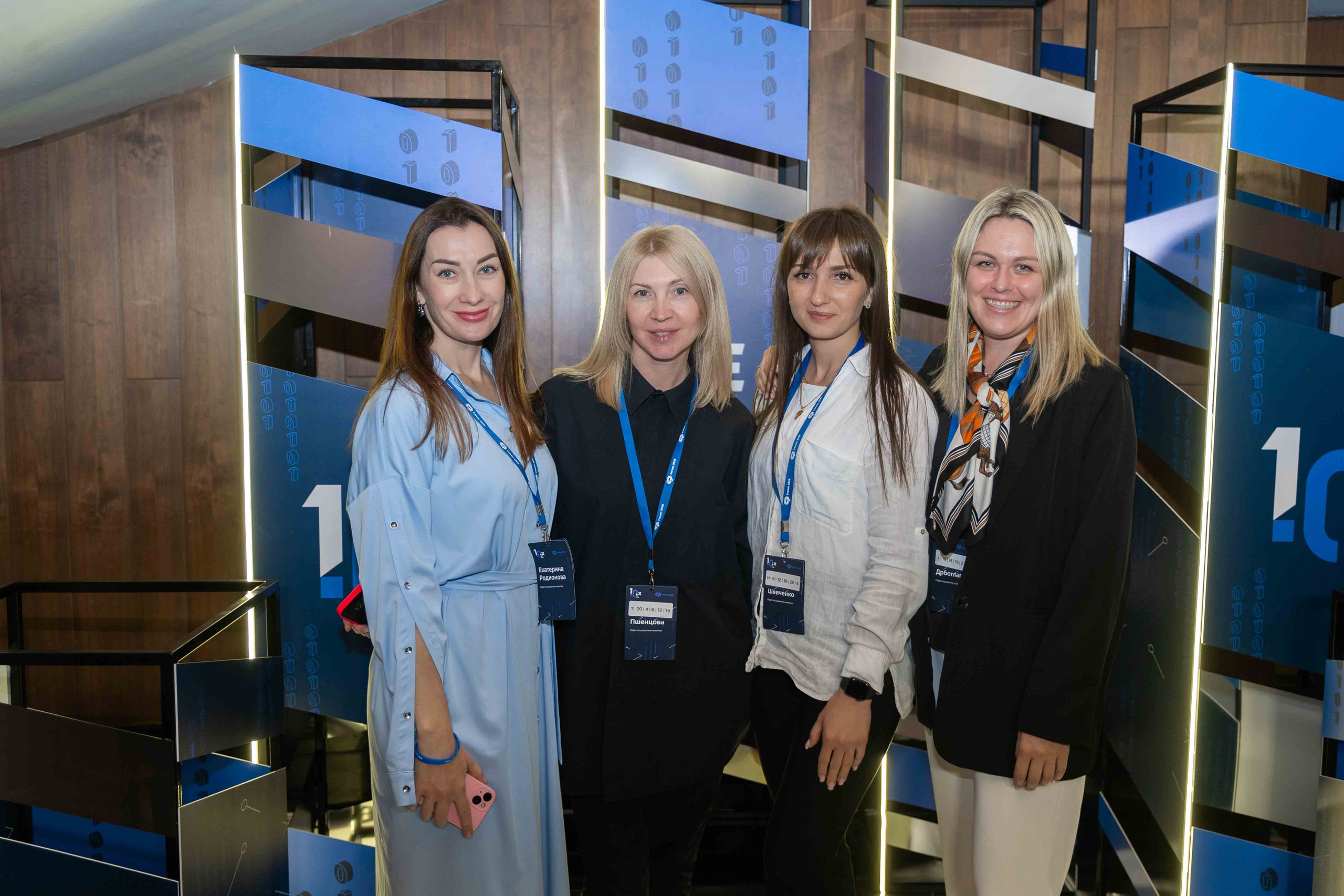 Colgate | корпоратив в Санкт-Петербурге. Фотограф и видеограф в Москве и Абу Даби Мария Кулагина