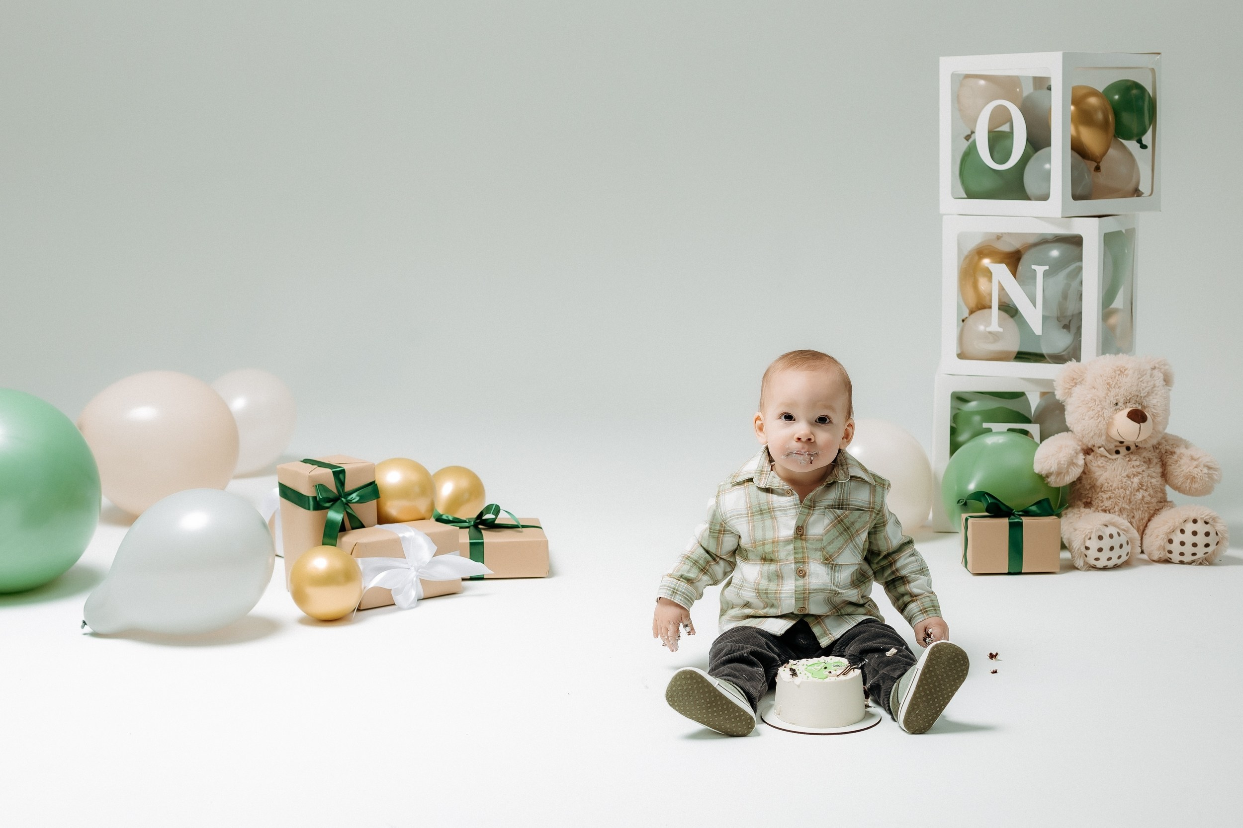 Годик G. Свадебный фотограф Пермь