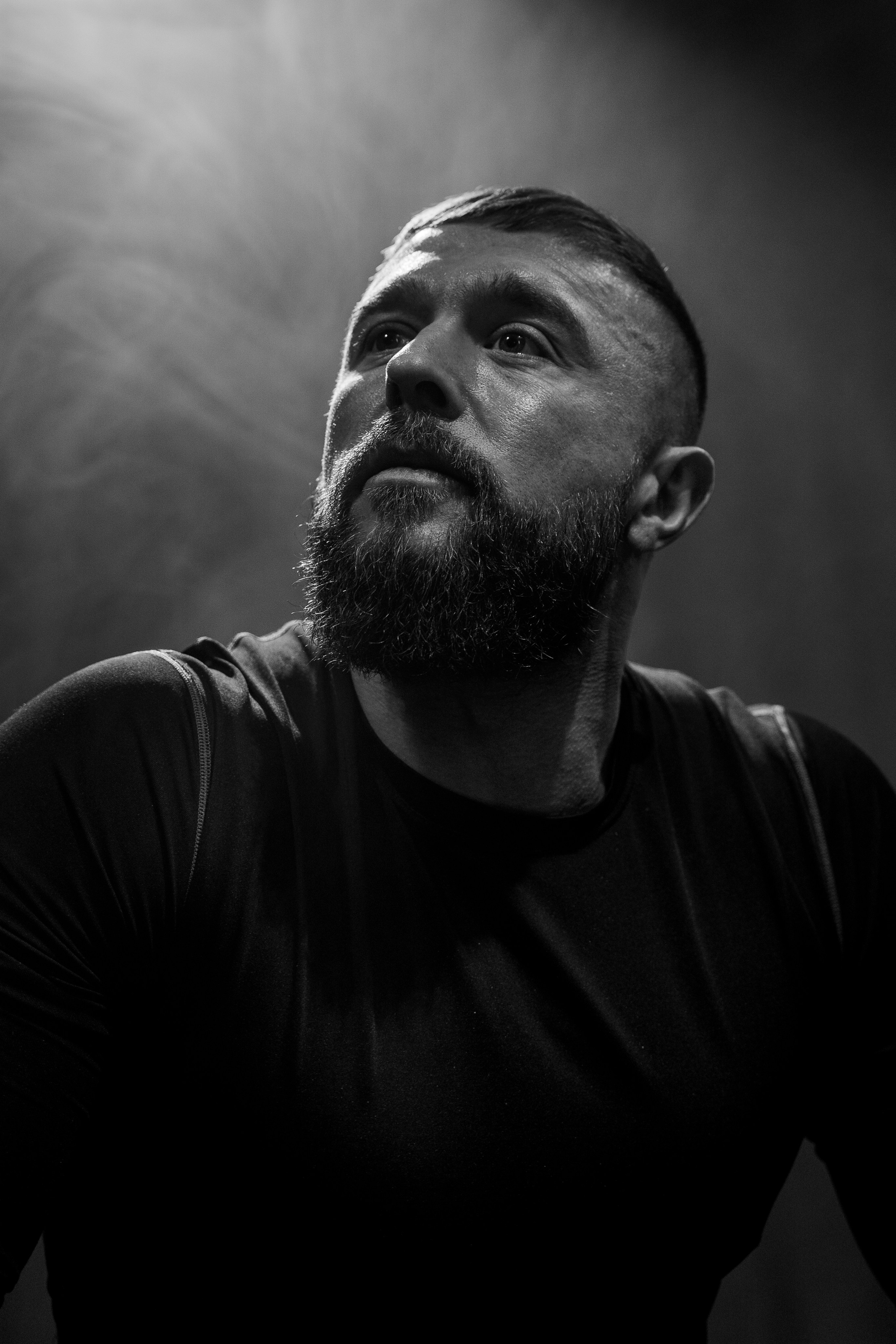 Алексей. Фотограф в Москве и МО Влада Обласова