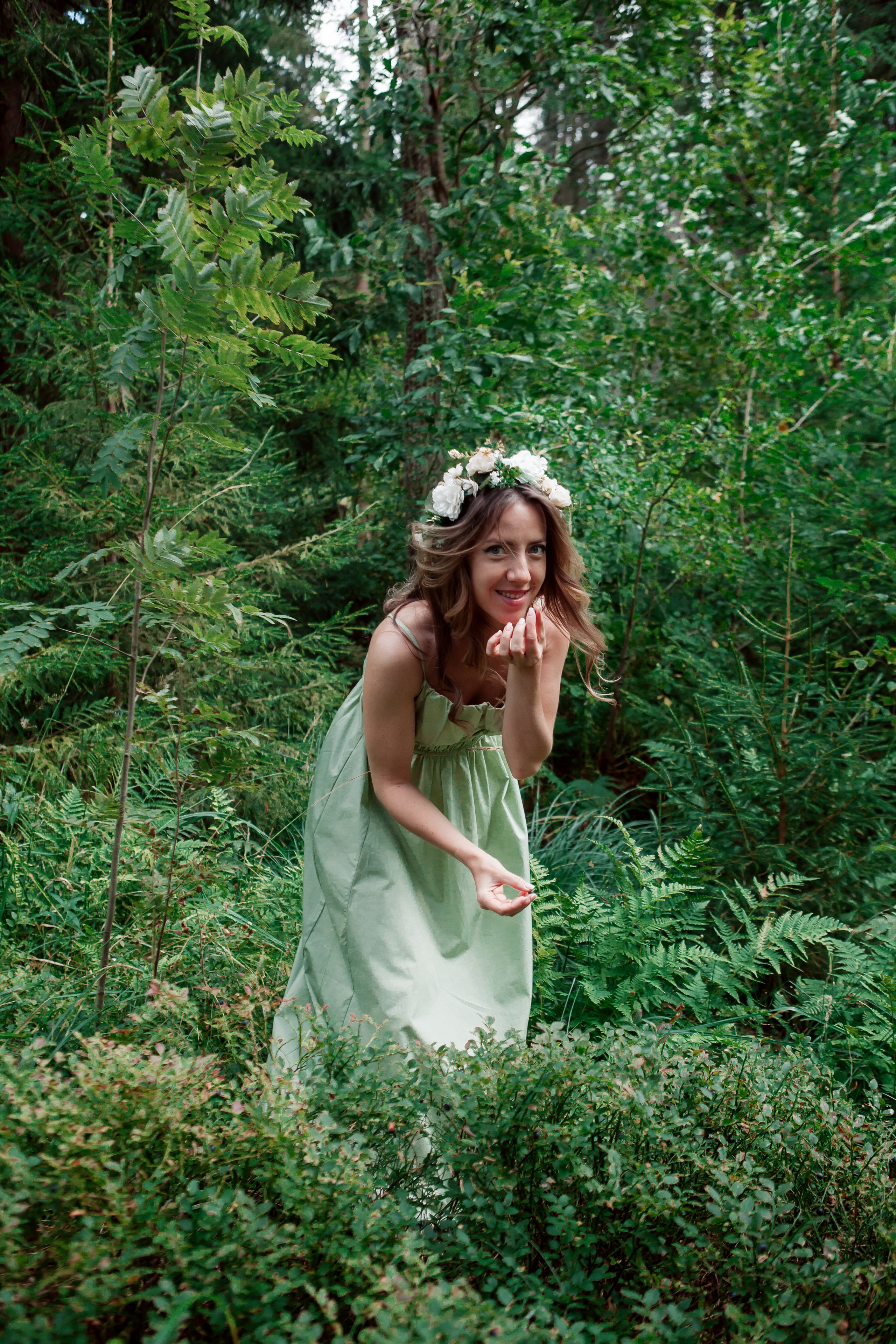 Для себя. Репортажный Фотограф в Санкт-Петербурге Светлана Мосиенко