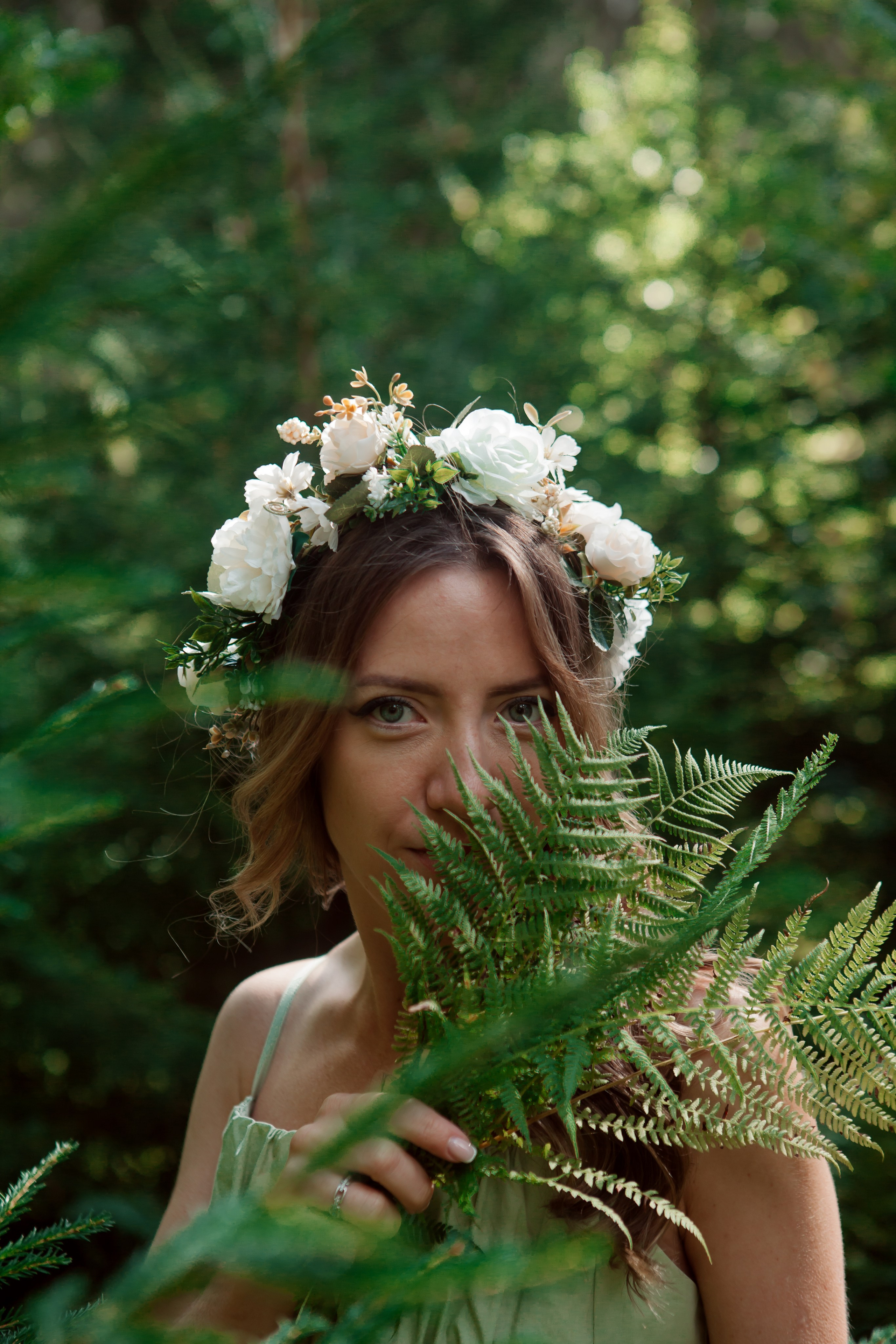 Для себя. Репортажный Фотограф в Санкт-Петербурге Светлана Мосиенко