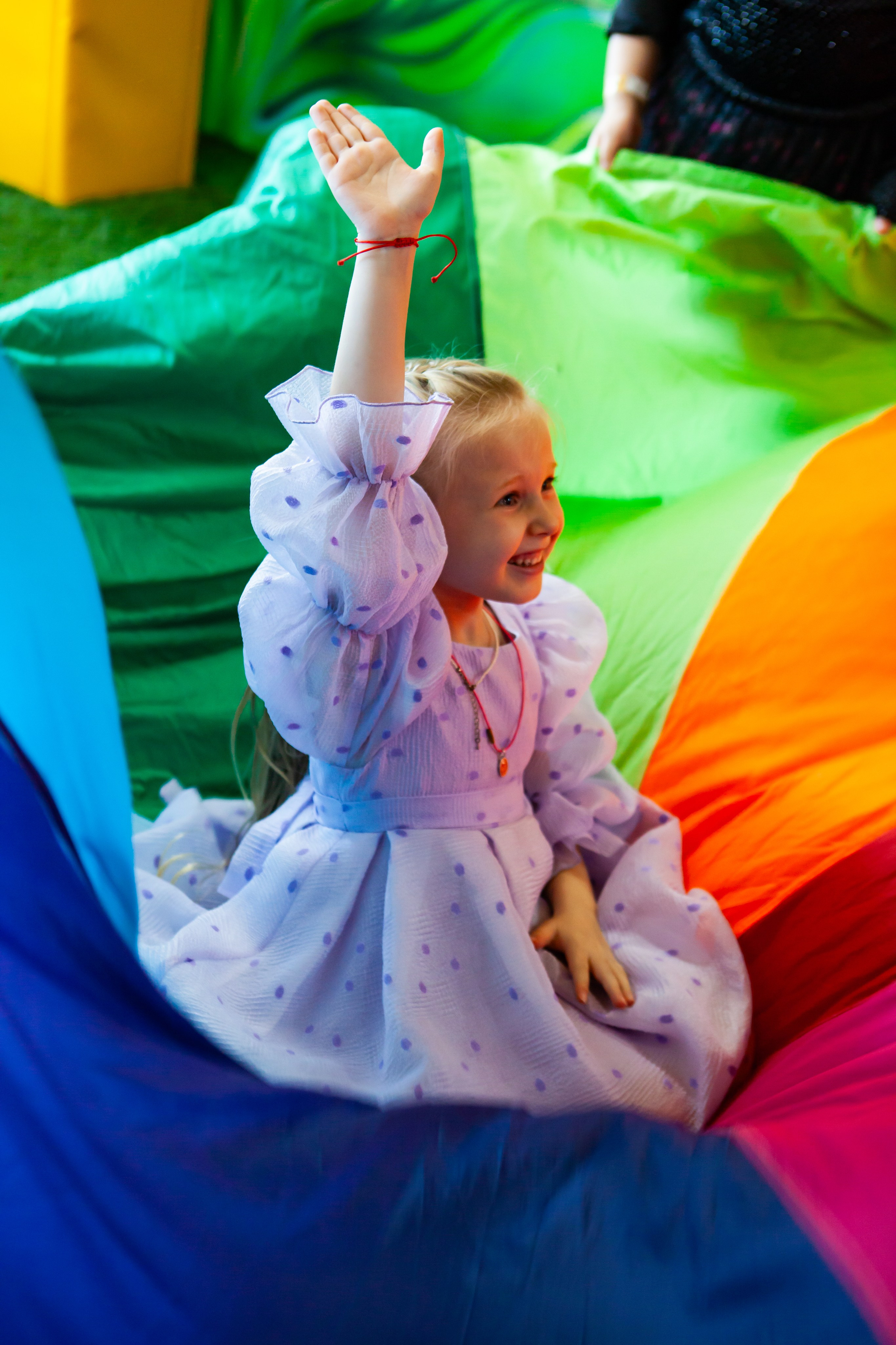 Детский репортаж. Репортажный Фотограф в Санкт-Петербурге Светлана Мосиенко