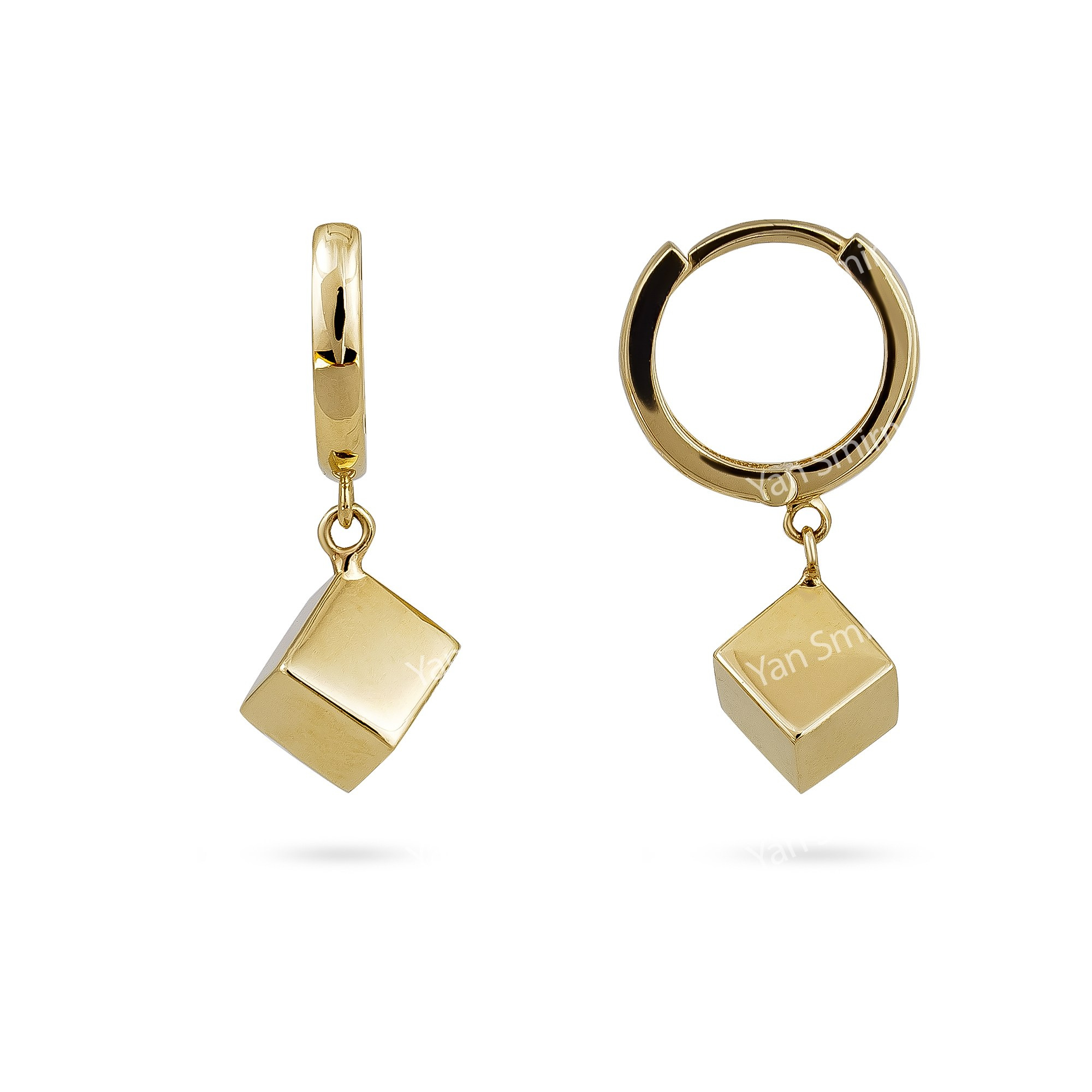 Ювелирные изделия. Фотограф и видеограф в Москве