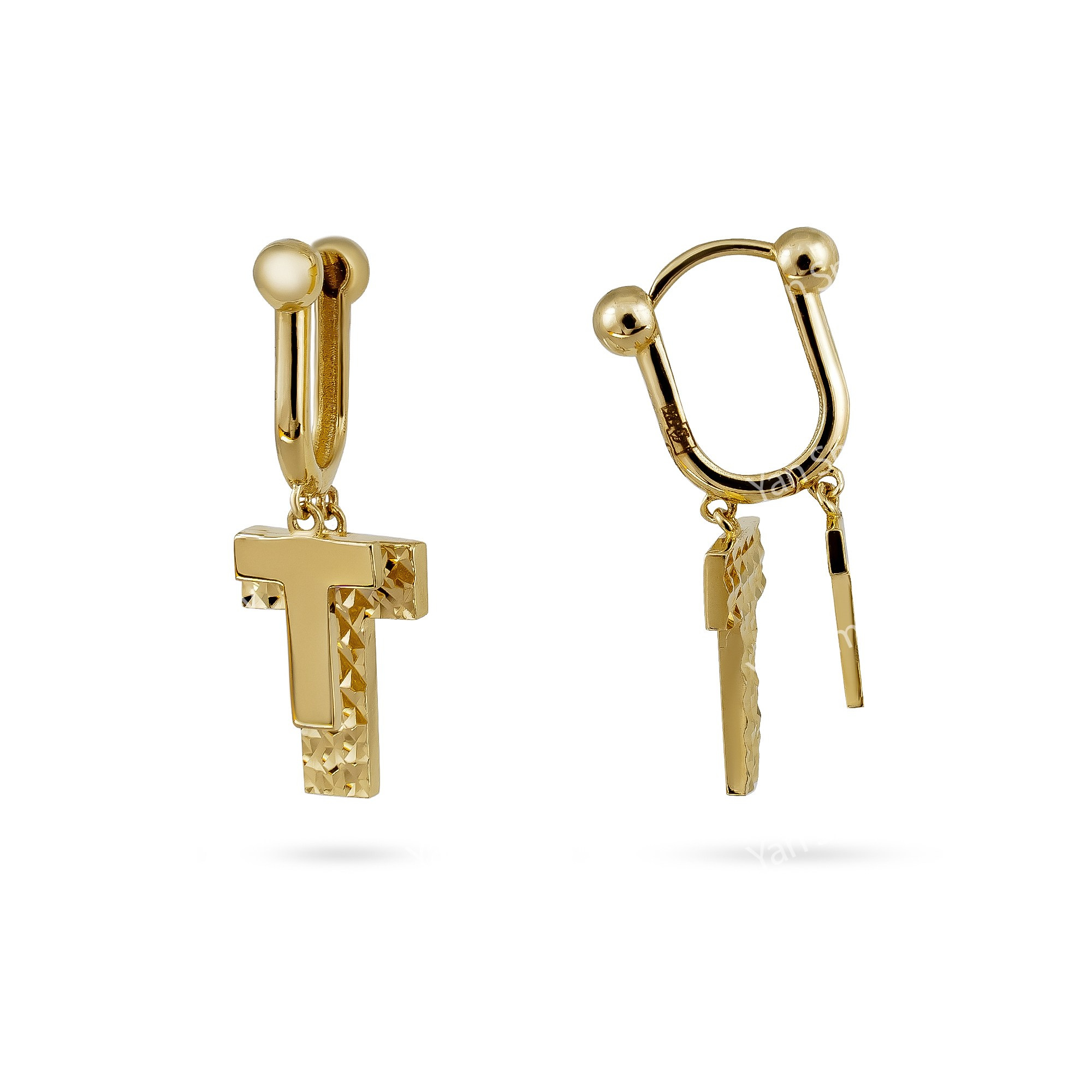 Ювелирные изделия. Фотограф и видеограф в Москве