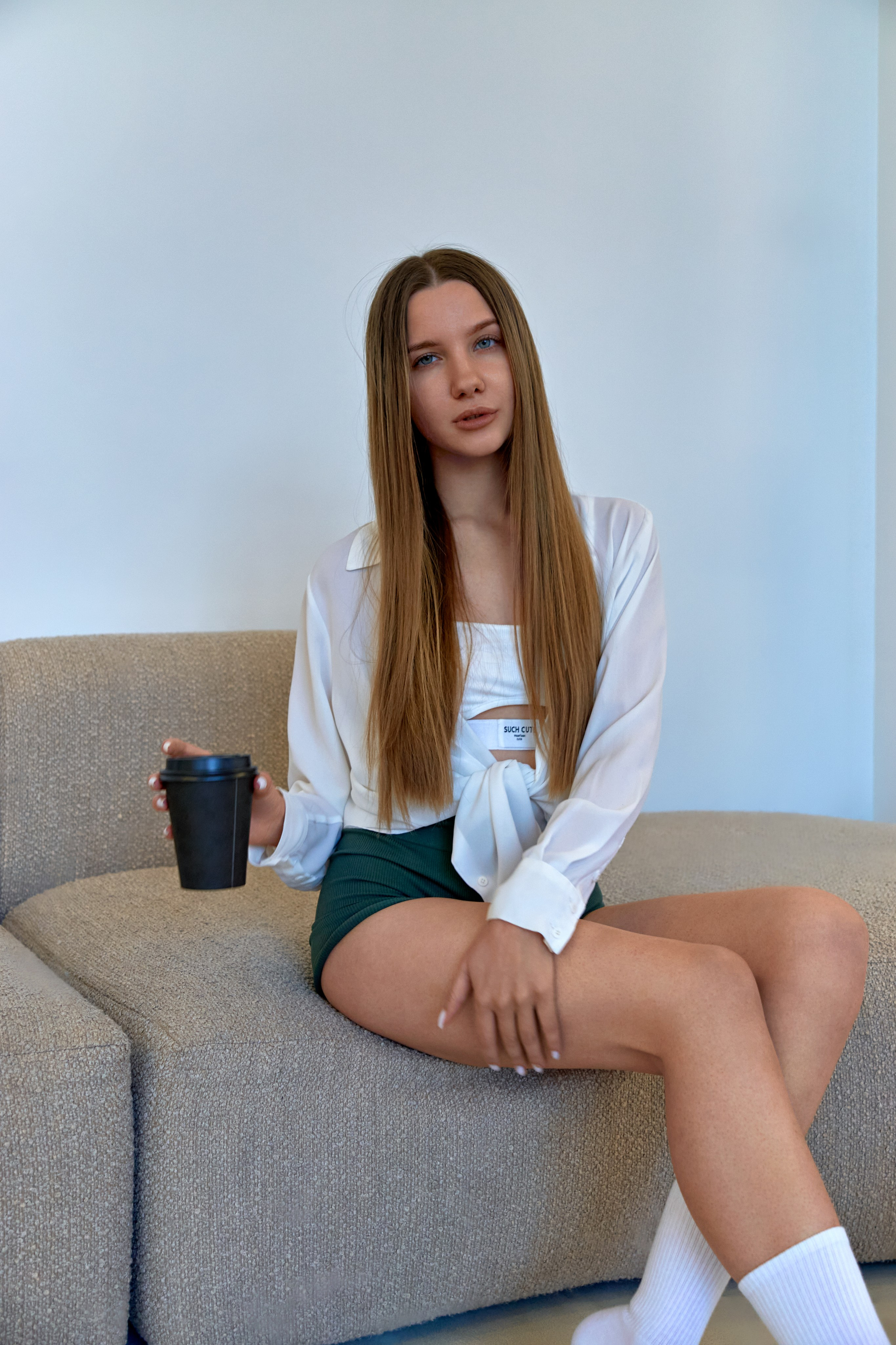 Мария студия. Фотограф в Санкт-Петербурге Цуркан Алёна