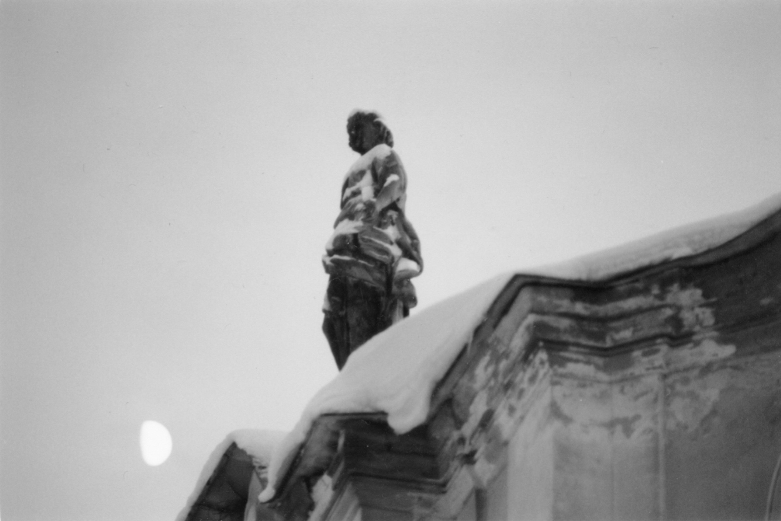 Anima Russa. Елена Цихон художник фотографии и мастер фото-ДНК