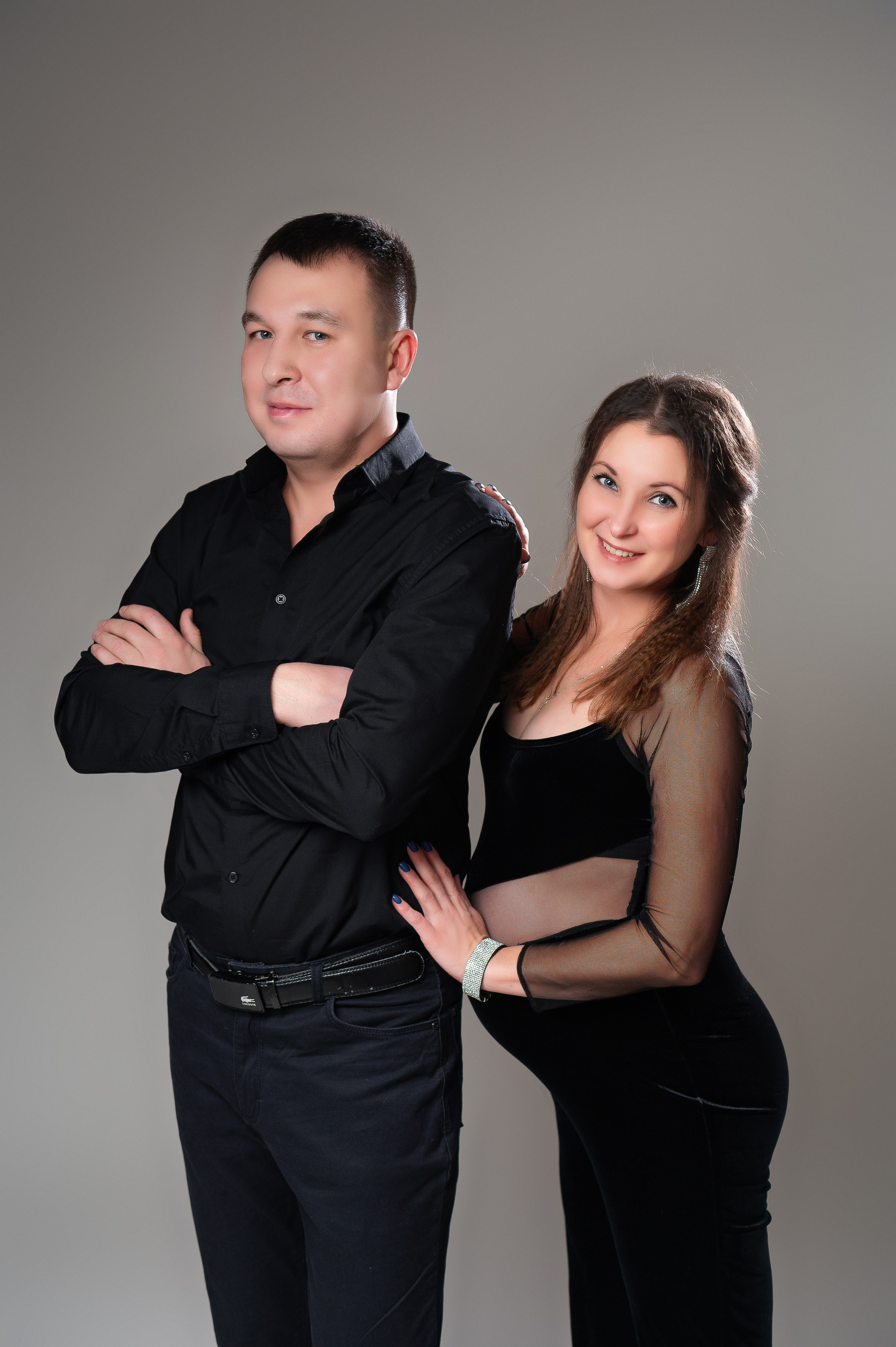 Фотографии фотографа. Фотограф в Нефтеюганске Мила Аксёнкина