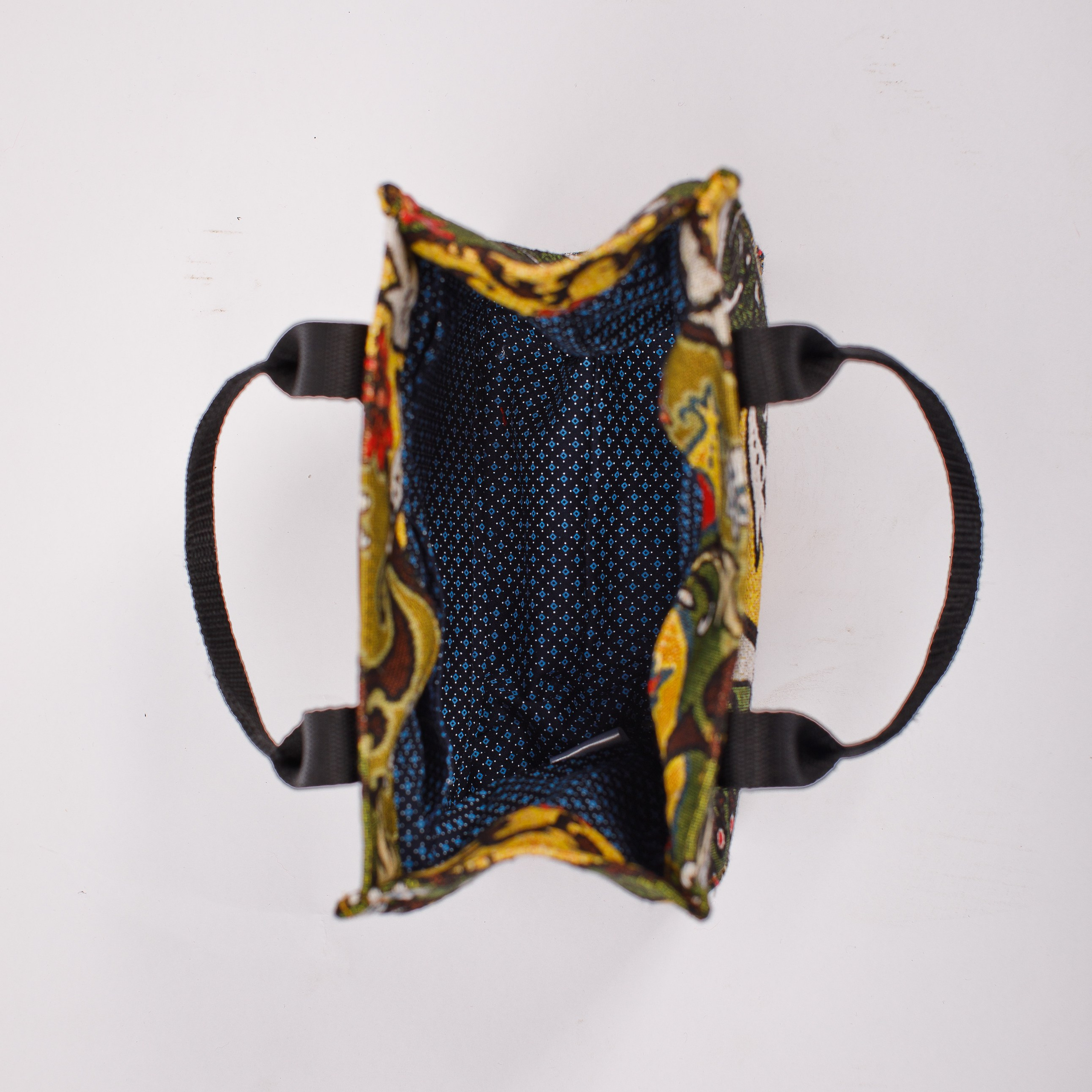 Маркетплейсы. Новый год 2026