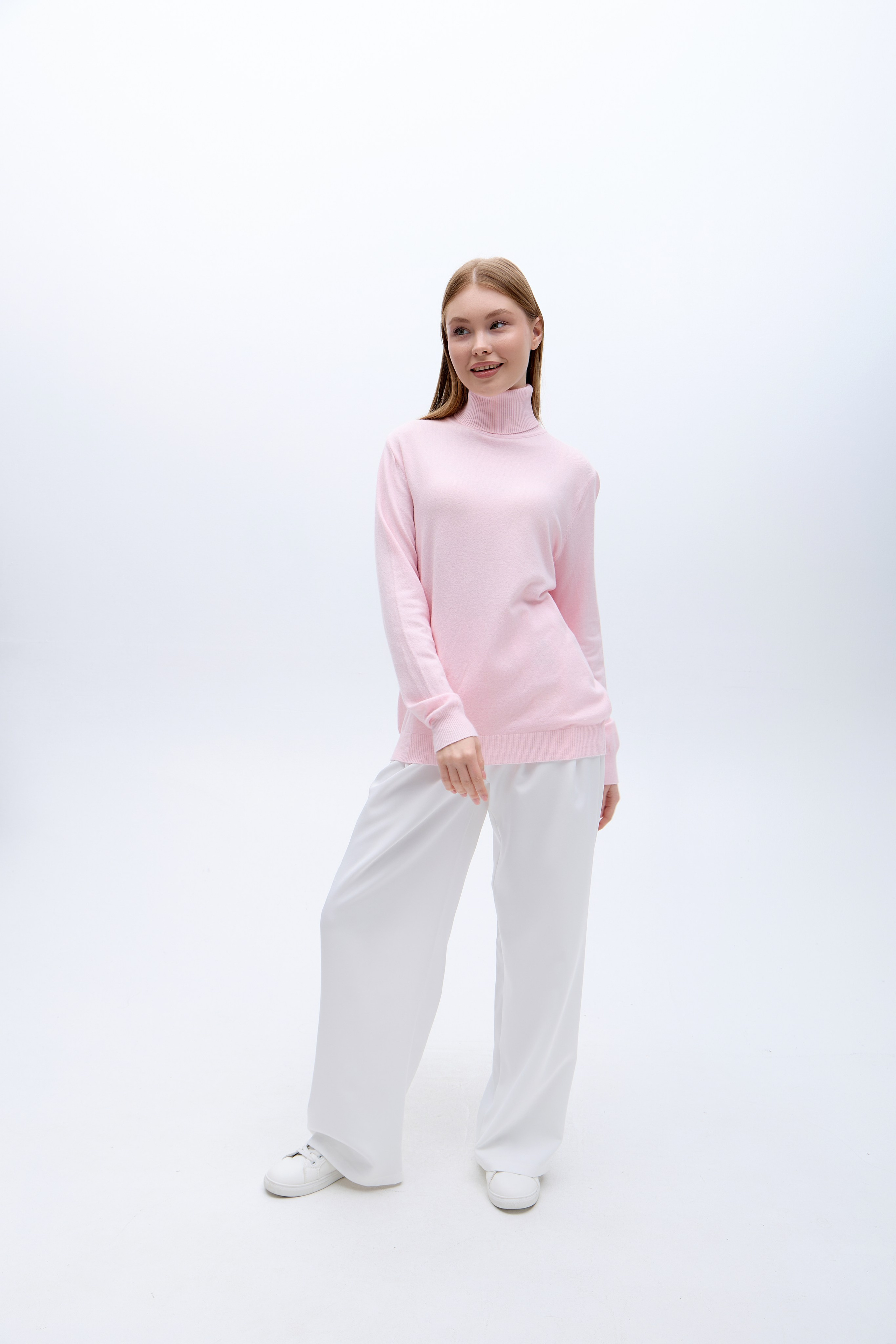 Съемка каталога в Краснодаре. Фотограф Руслан Потапов в Краснодаре