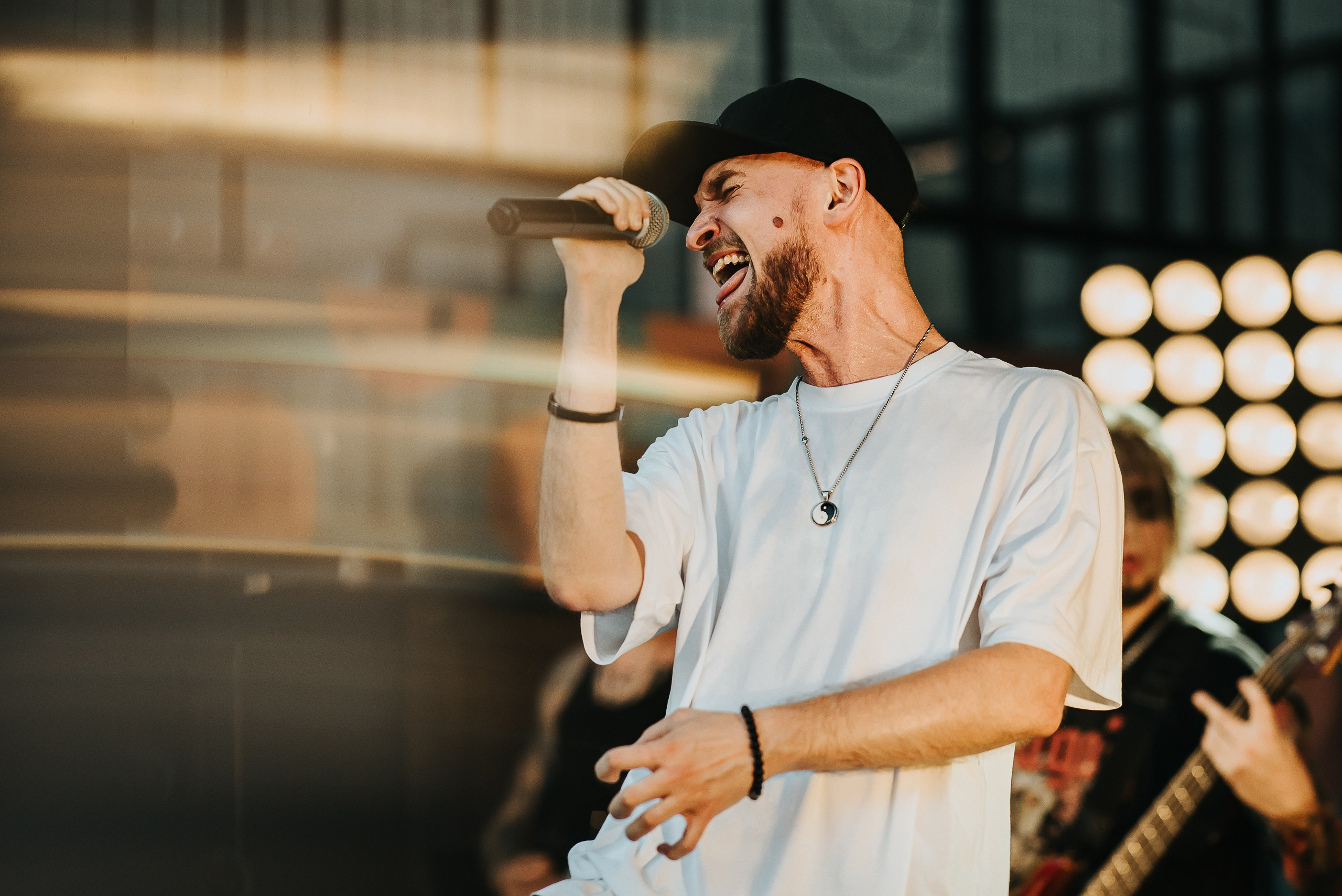 Pandora Secret 2024. Репортажный фотограф в Кемерово