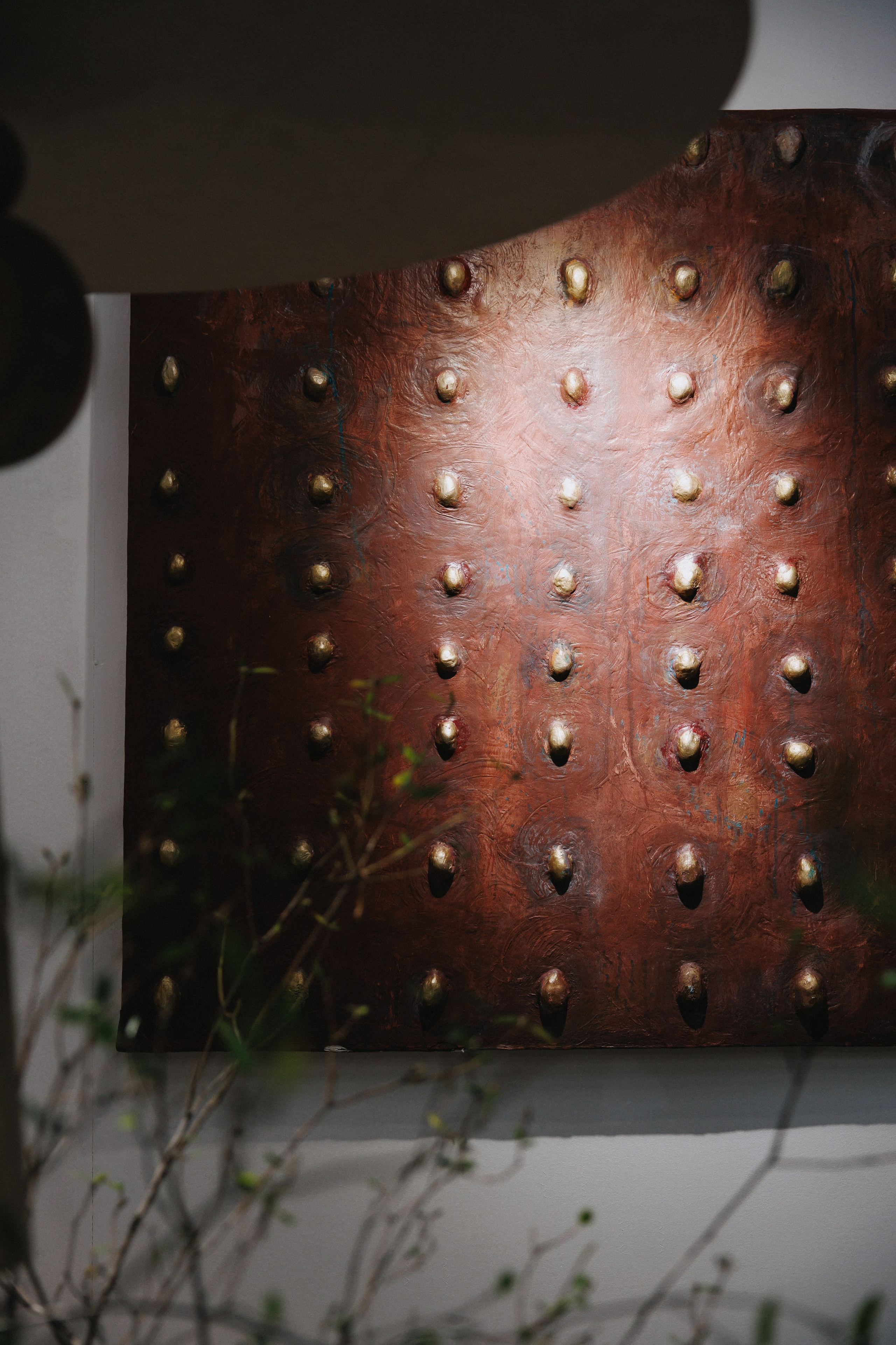 Выставка СТО ВЕЩЕЙ В ИНТЕРЬЕРЕ. Фотограф Иркутск Антипин Сергей