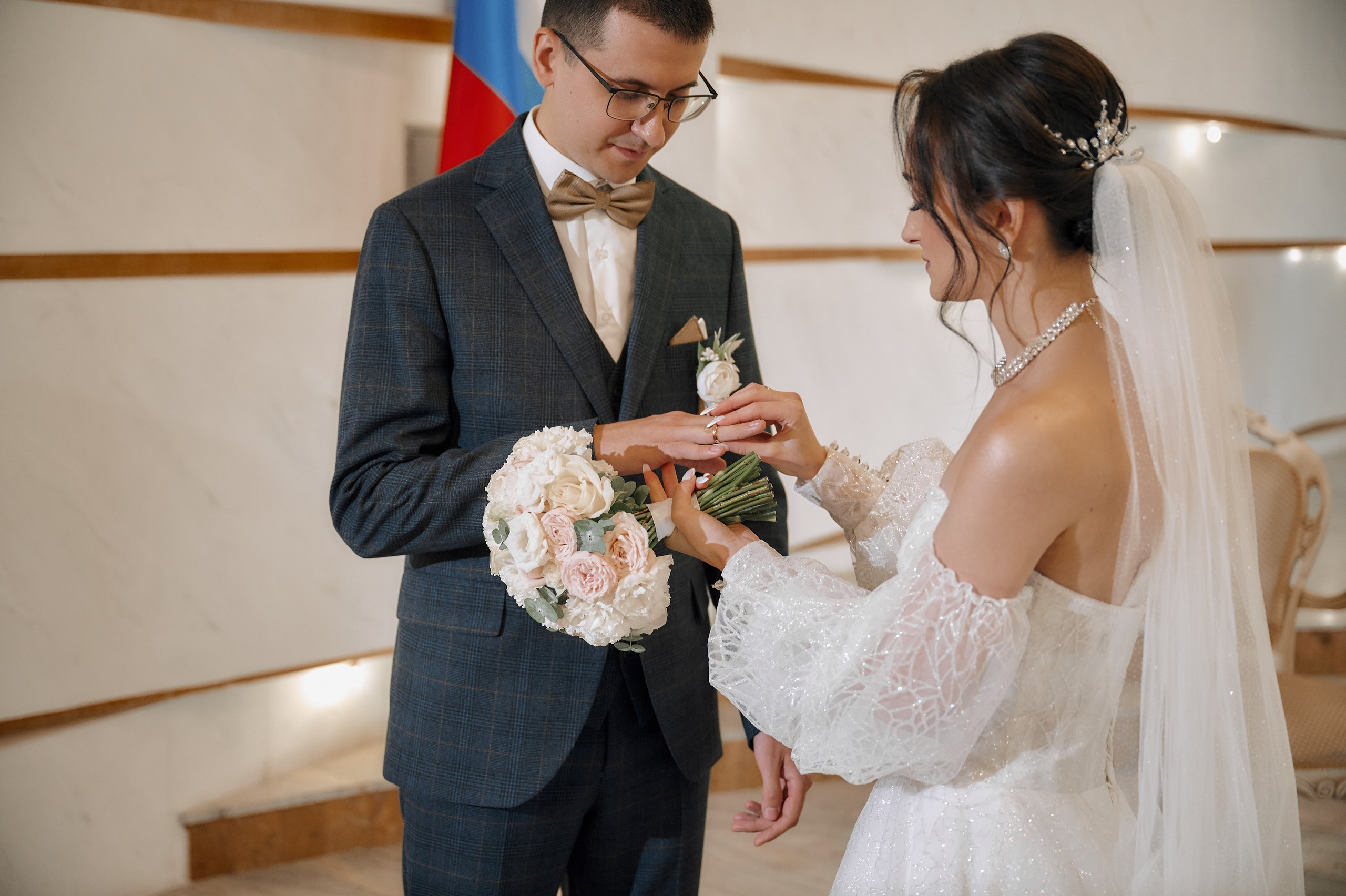 Фотограф тула. Свадебный фотограф в Туле Никита Беляев