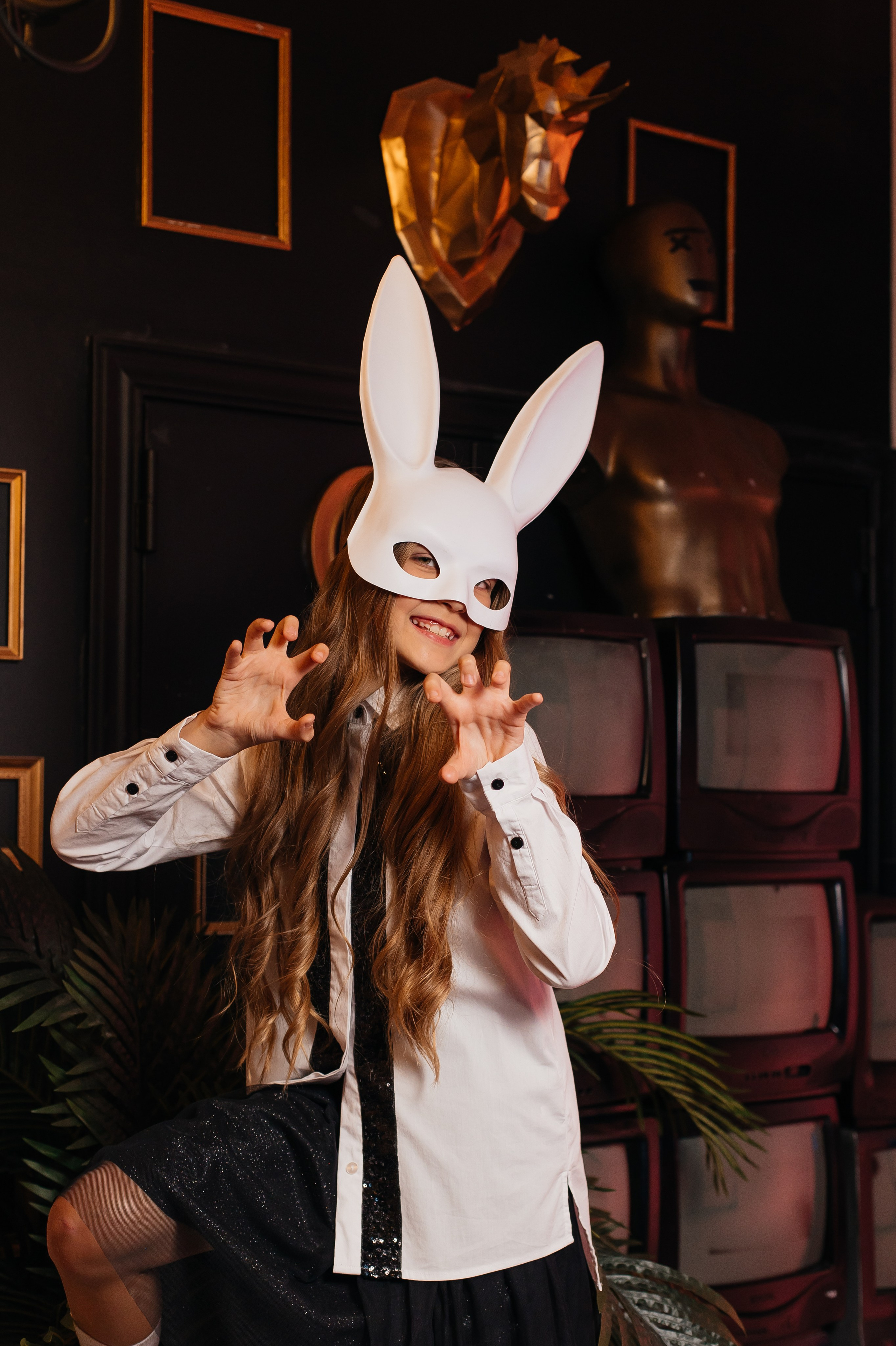 Лиза 11 лет. Фотограф Григорьева Ольга. Портретная, семейная съёмка, Love Stori, видеосъёмка в городе Чита. Выпускные альбомы, фотокниги