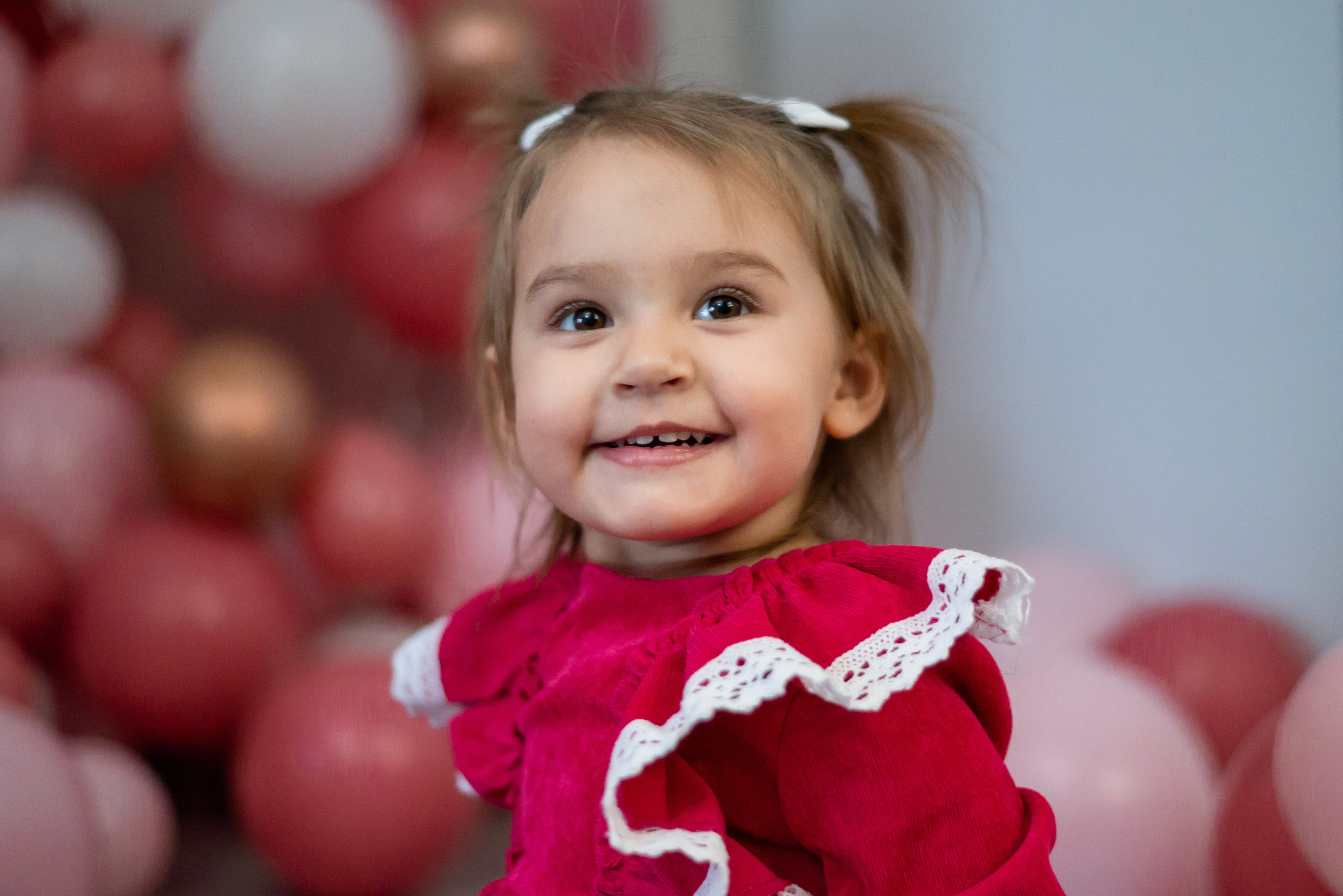 Детские праздники. Фотограф в Москве и Железнодорожном Лена Суханова