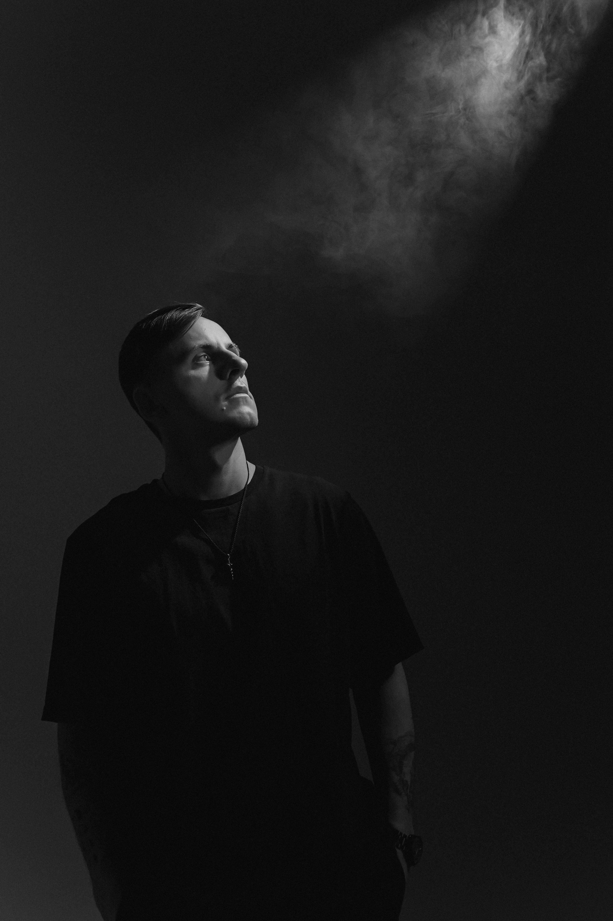 Денис. Свадебный и семейный фотограф Волгоград Москва