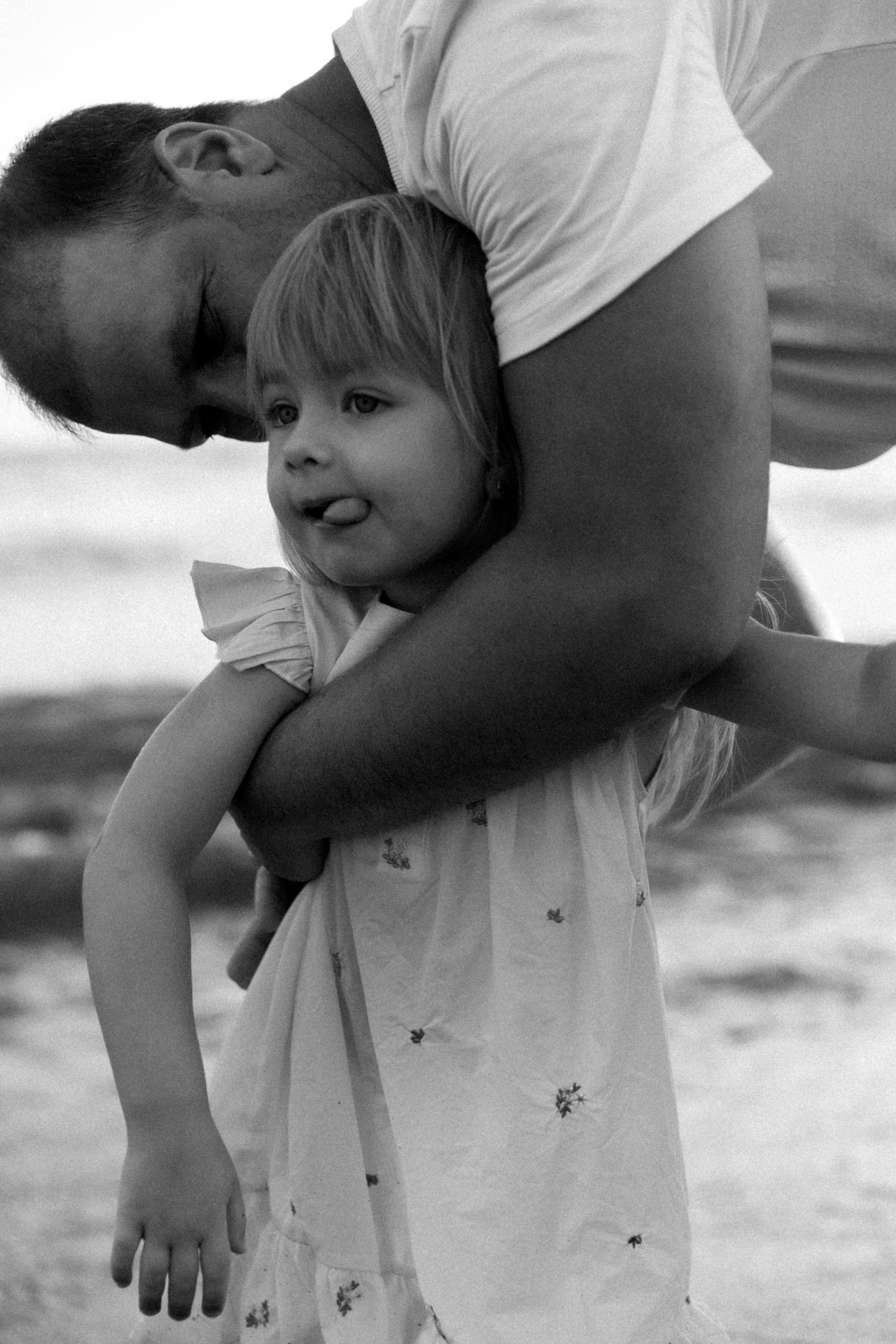 Лето, ах лето!. Фотограф Сочи Адлер Сириус Красная Поляна Ошутина Анастасия