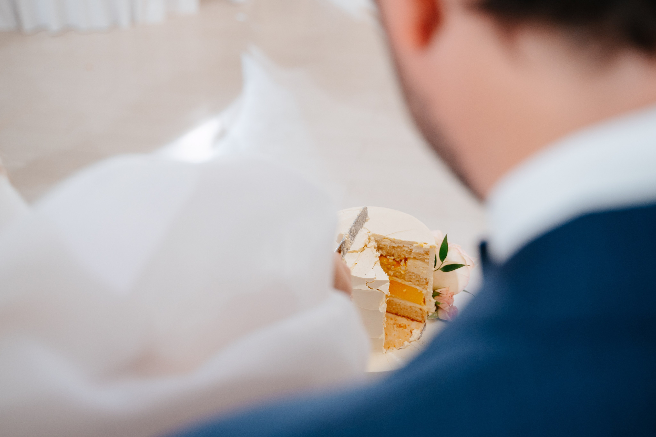 Павел и Екатерина. Семейный и свадебный фотограф в Санкт-Петербурге и Москве